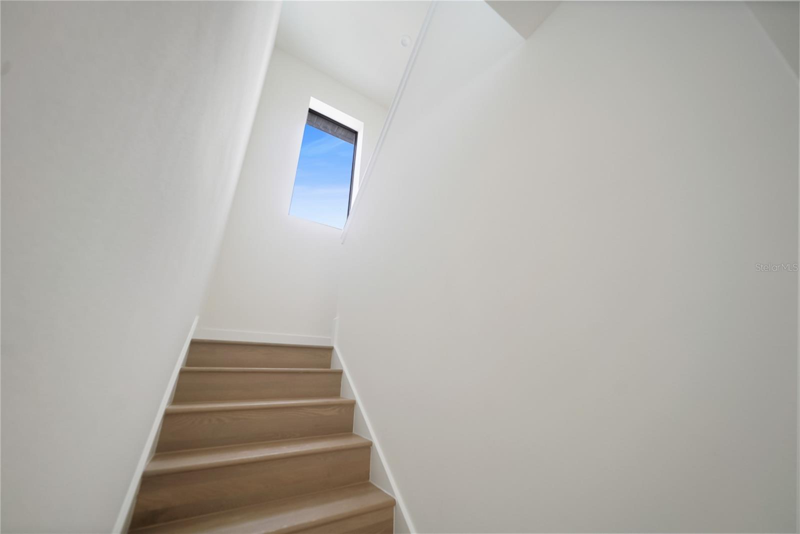 626 BUTTONWOOD DR — photo 42
