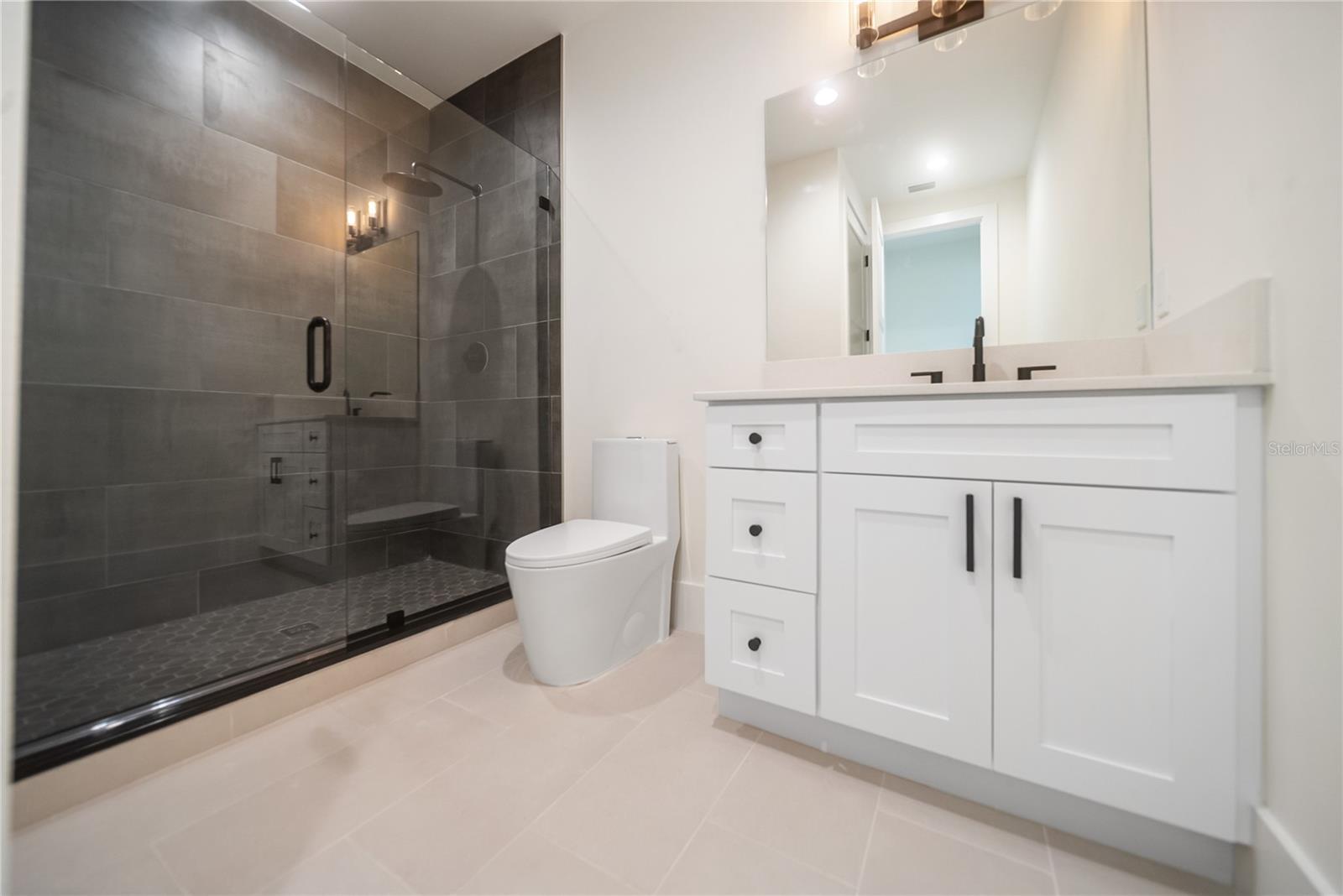 626 BUTTONWOOD DR — photo 53