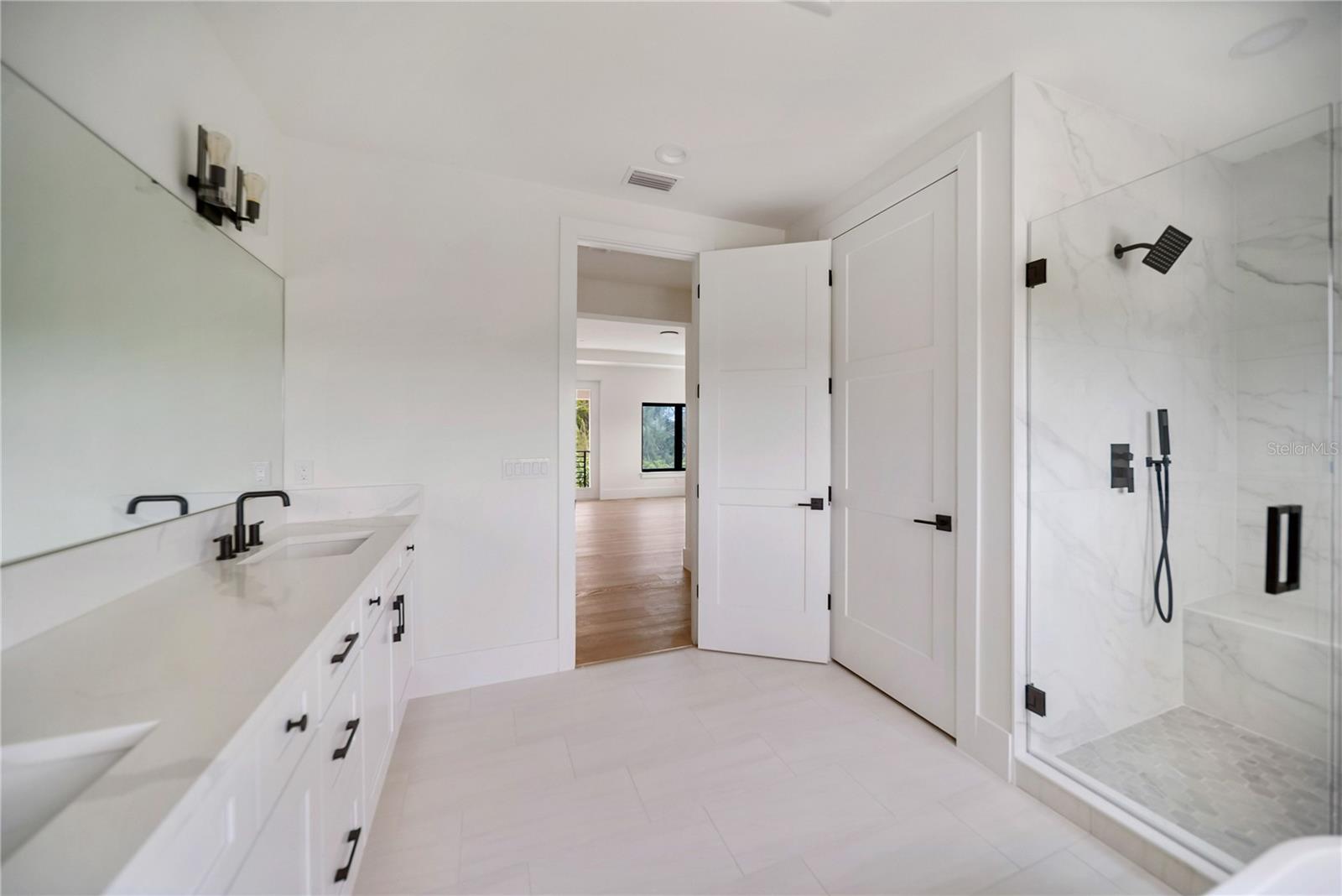 626 BUTTONWOOD DR — photo 58