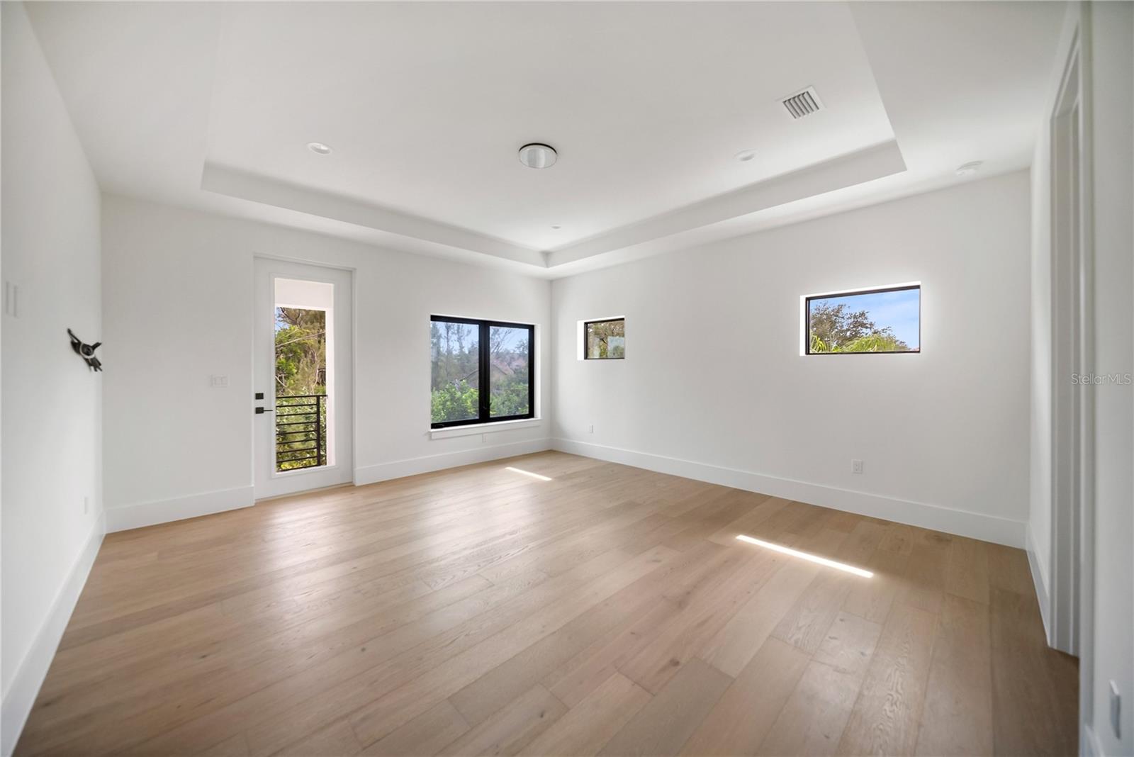 626 BUTTONWOOD DR — photo 56