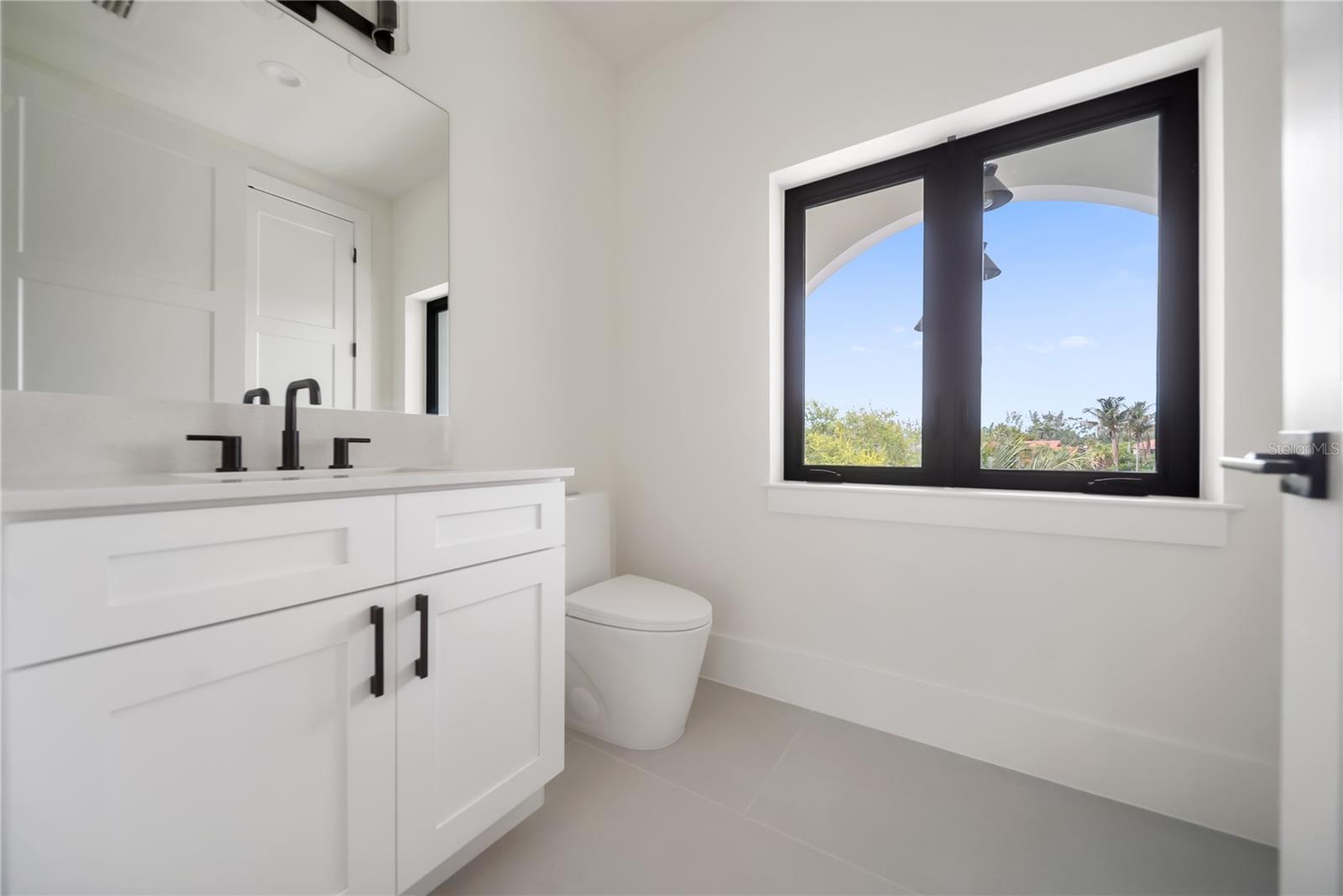 626 BUTTONWOOD DR — photo 63