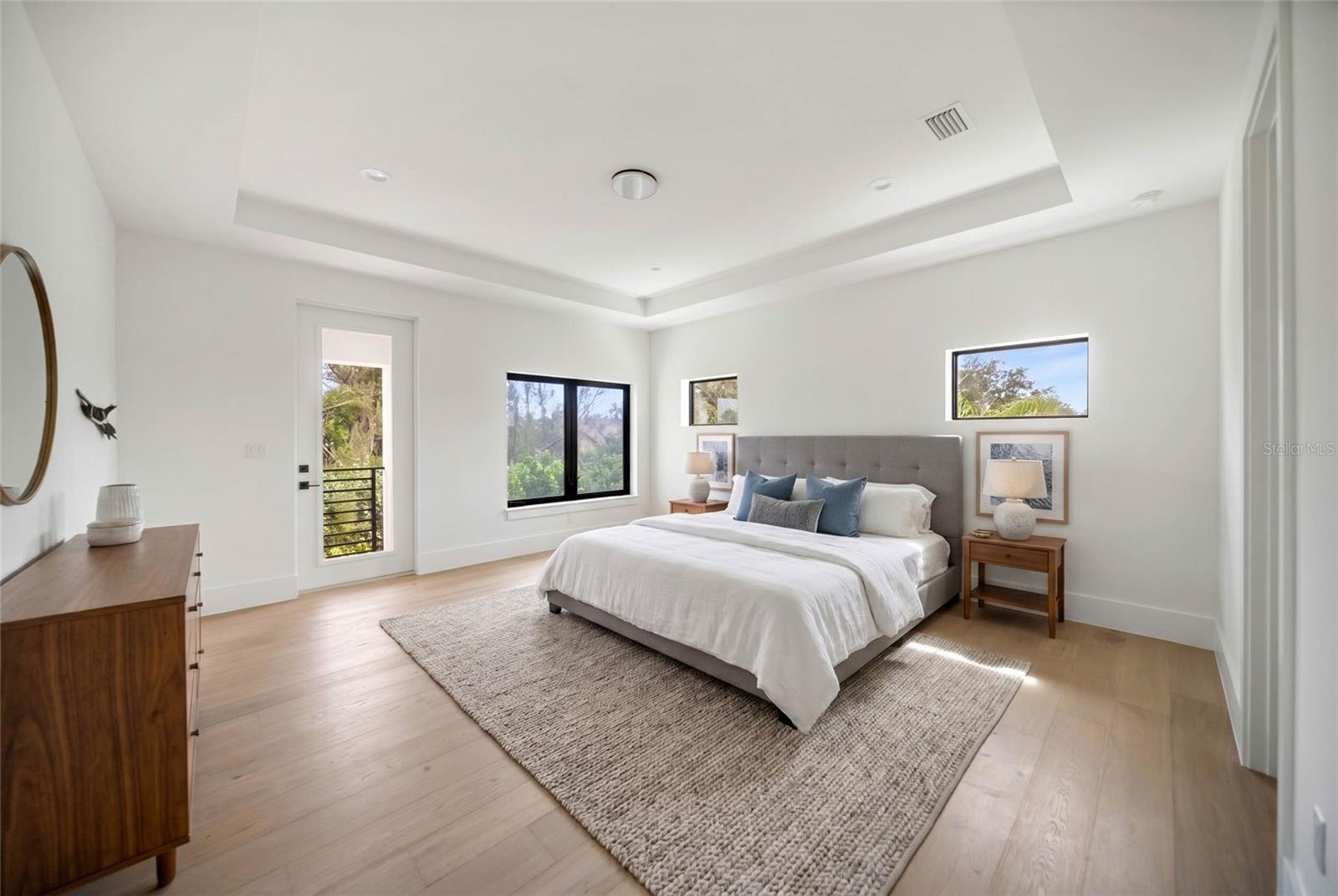 626 BUTTONWOOD DR — photo 12