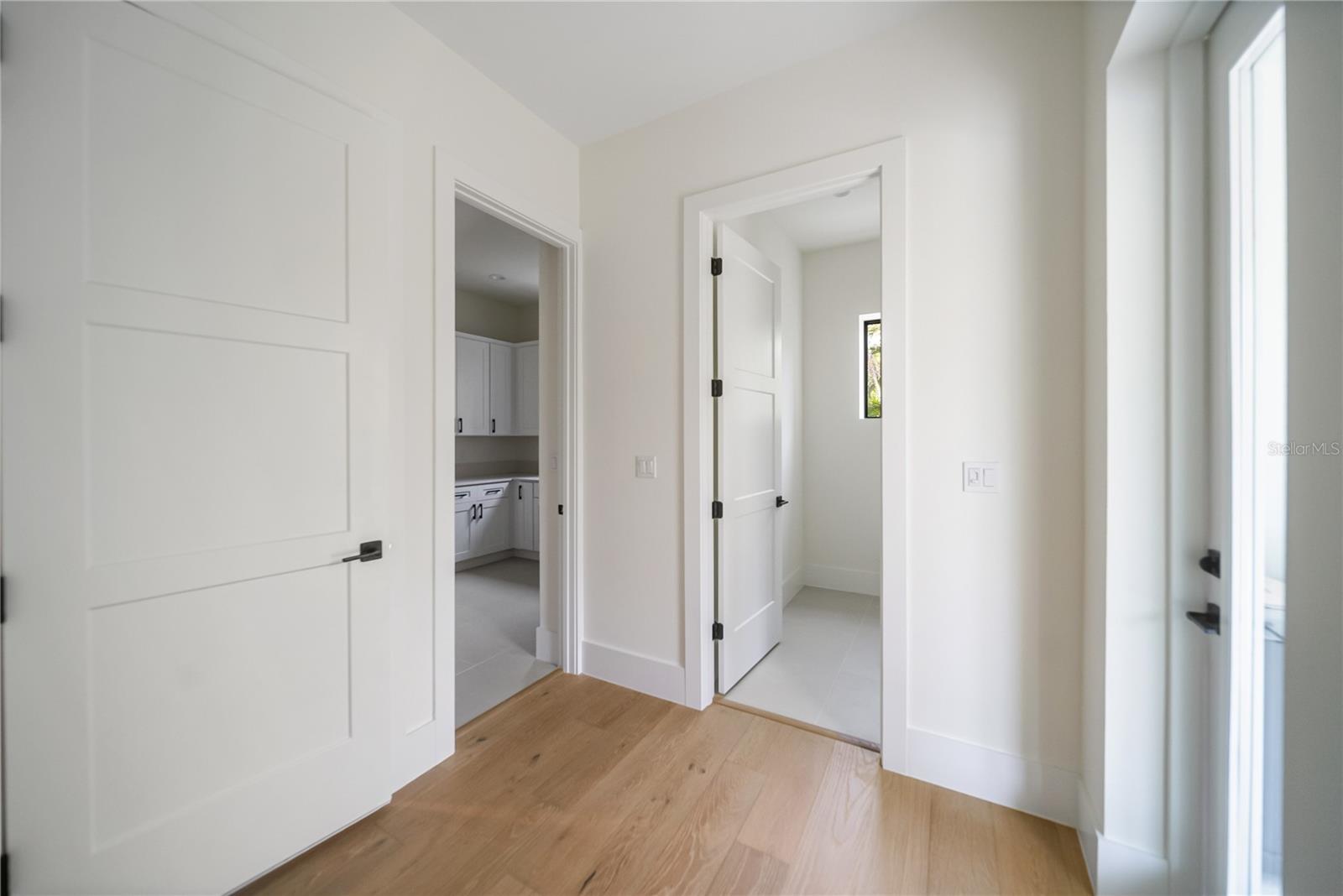 626 BUTTONWOOD DR — photo 30