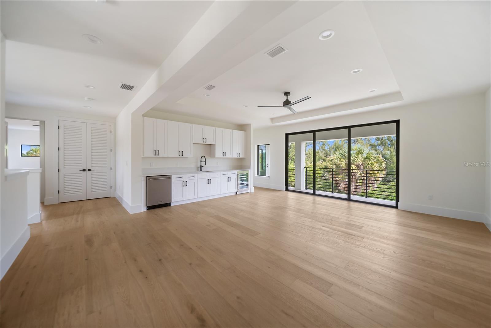 626 BUTTONWOOD DR — photo 49