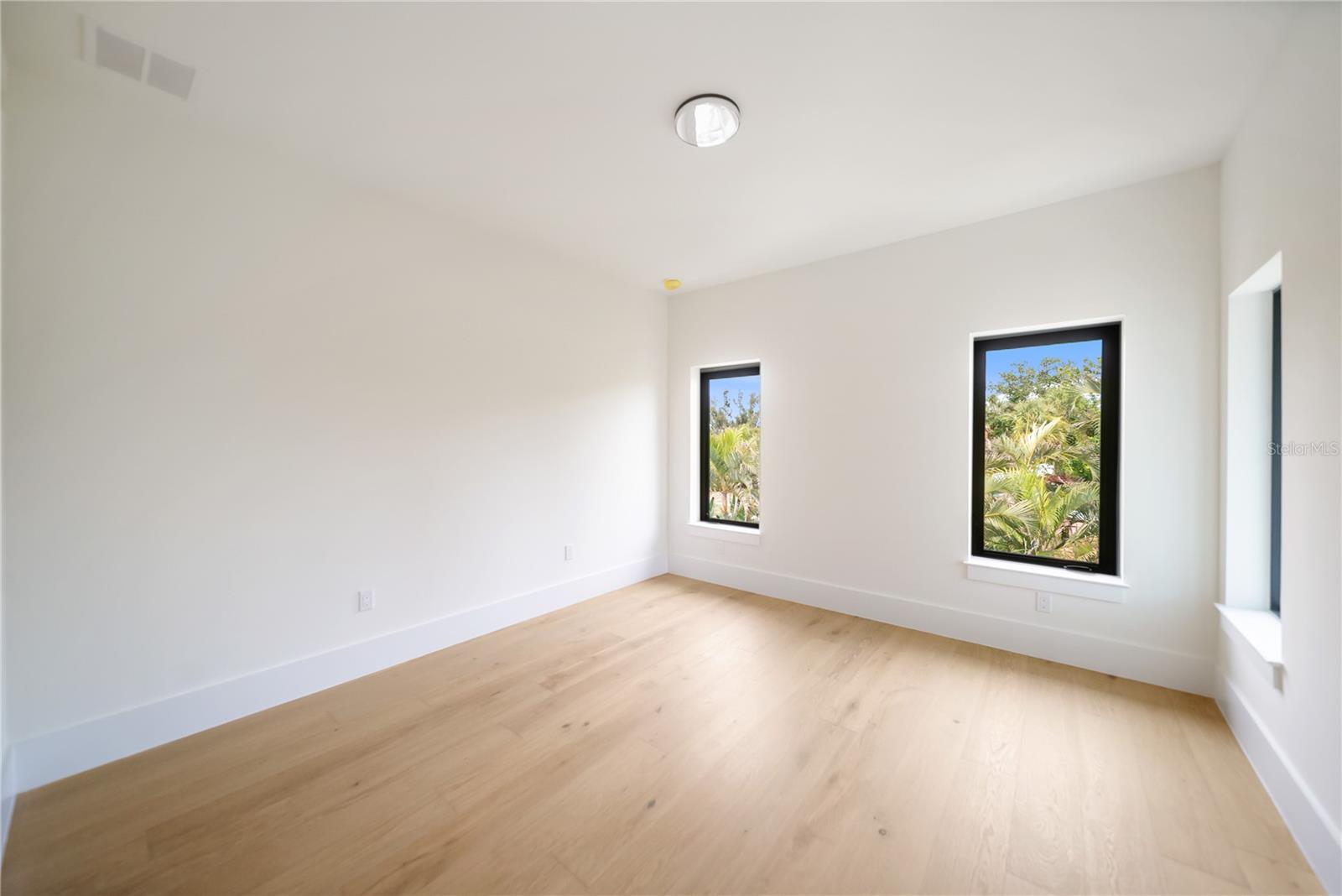 626 BUTTONWOOD DR — photo 52
