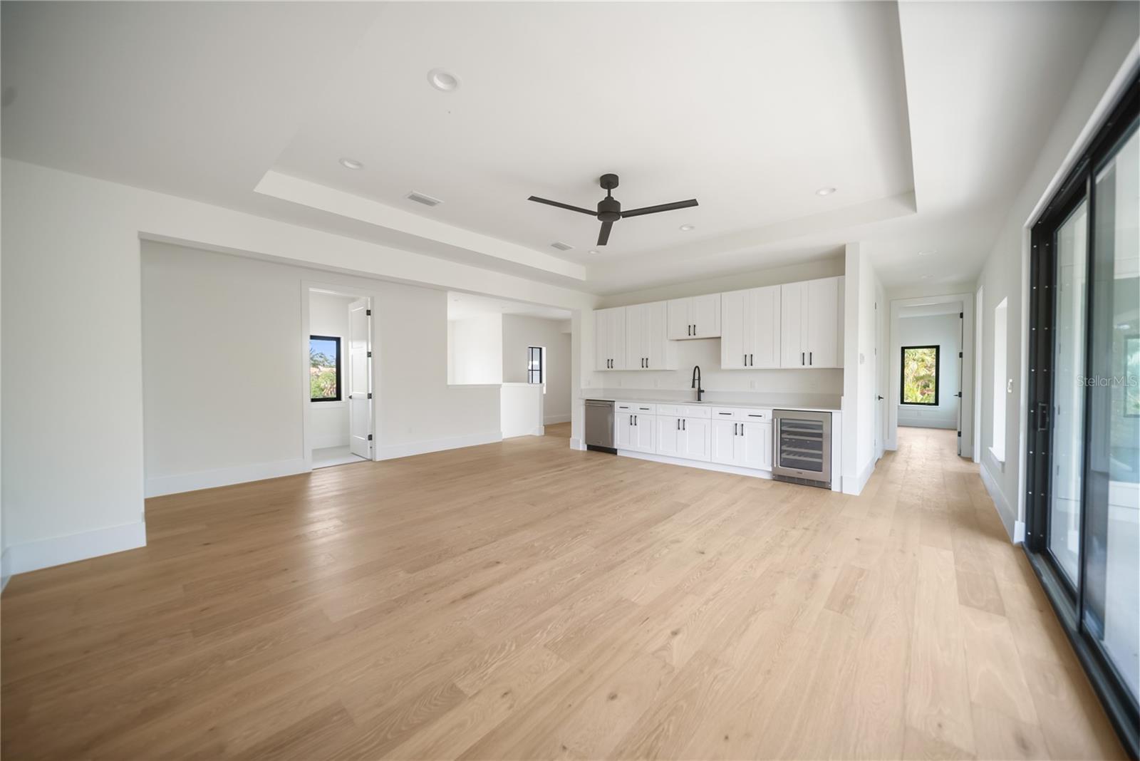 626 BUTTONWOOD DR — photo 50