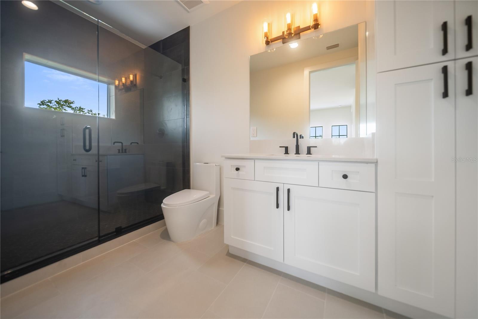 626 BUTTONWOOD DR — photo 46