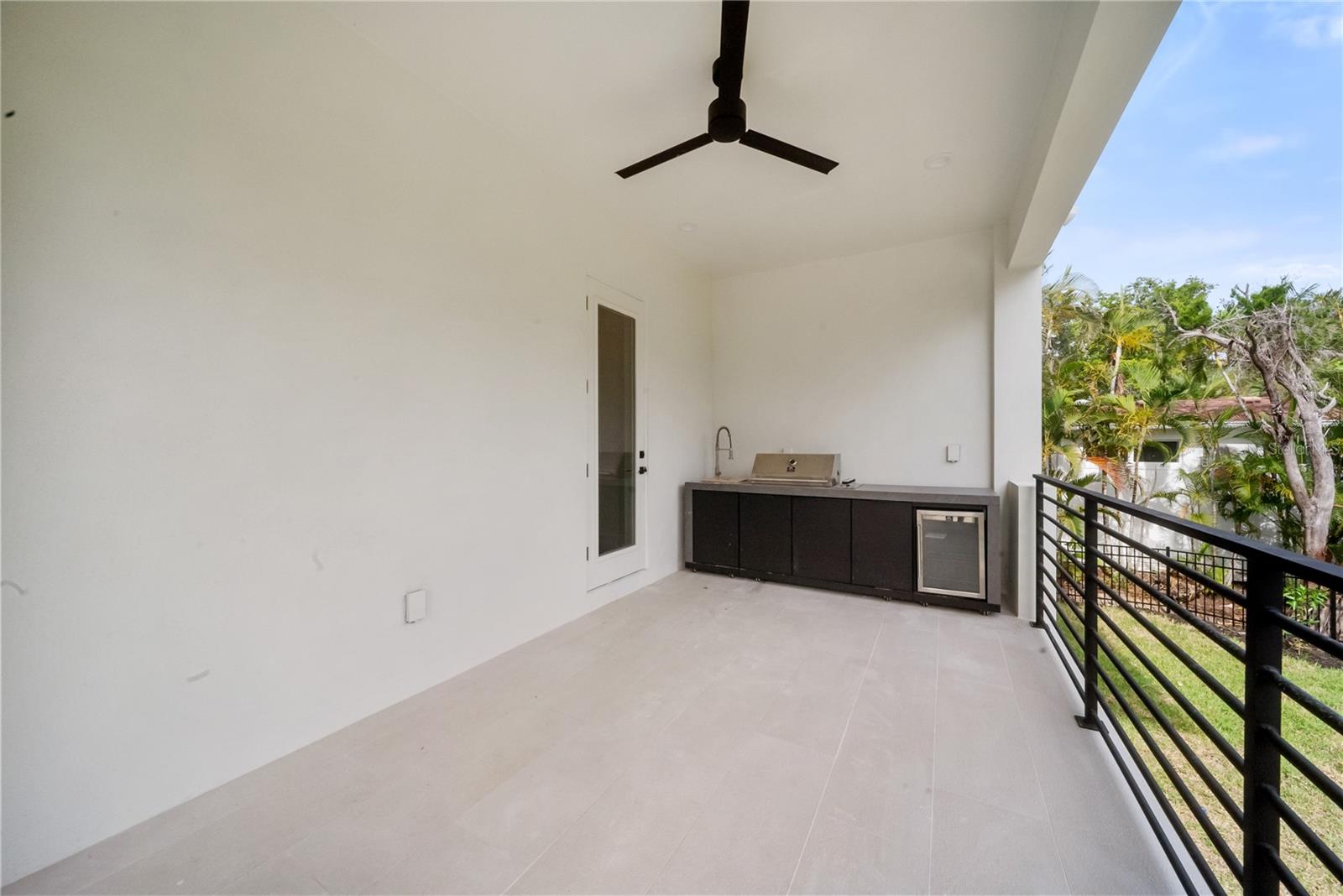 626 BUTTONWOOD DR — photo 75