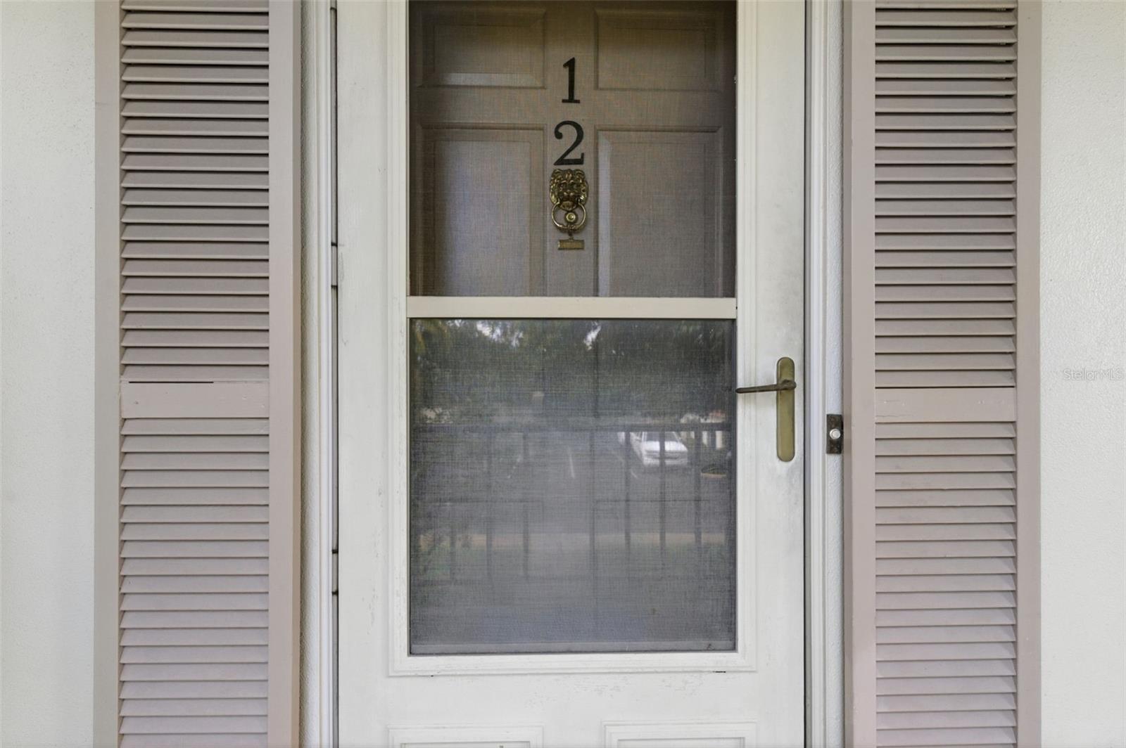 19029 US HIGHWAY 19 N #7-12 — photo 4