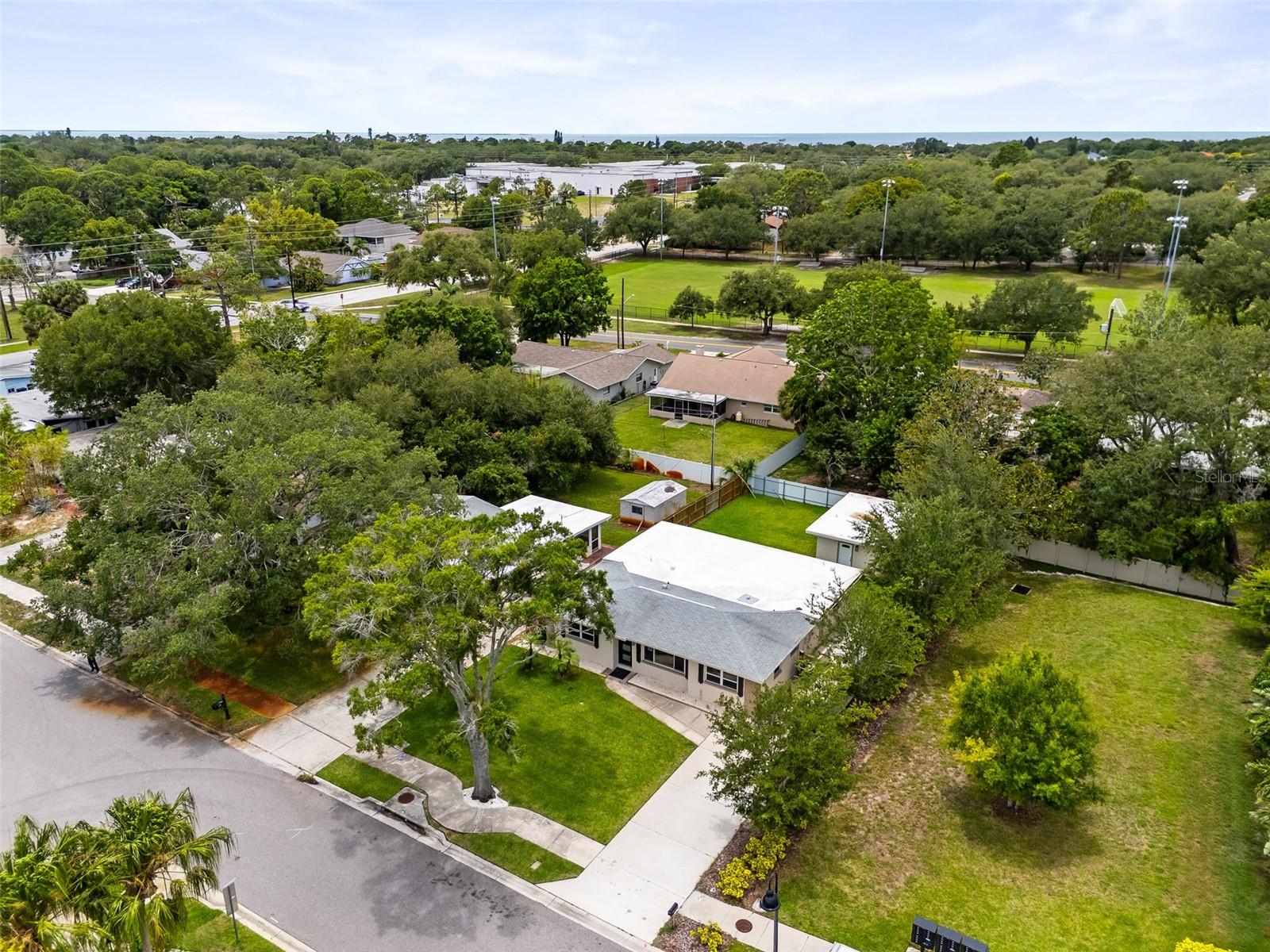 723 W BAYSHORE DR — photo 50