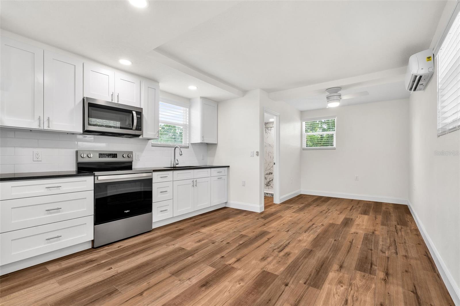 723 W BAYSHORE DR — photo 43