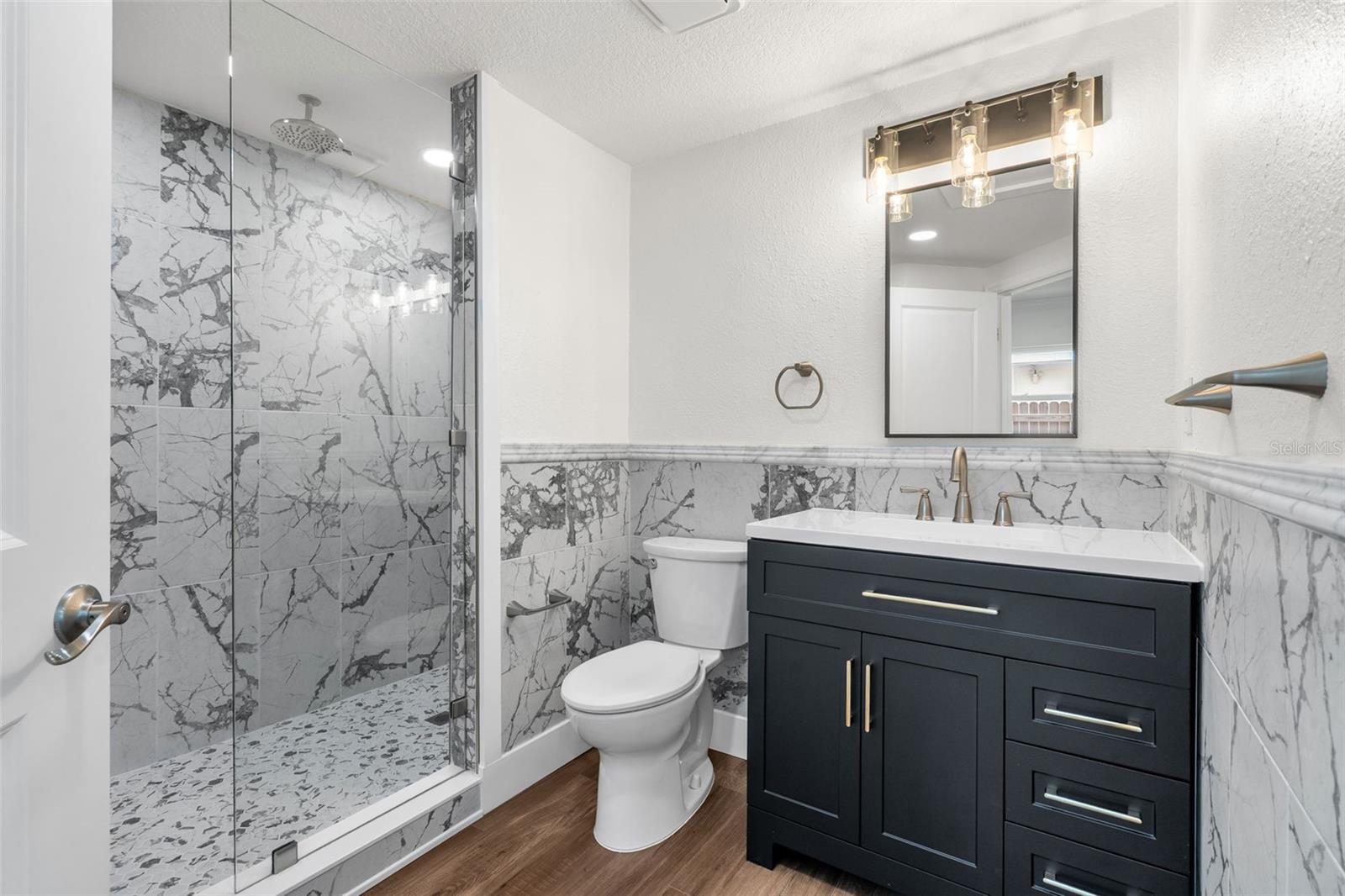 723 W BAYSHORE DR — photo 21