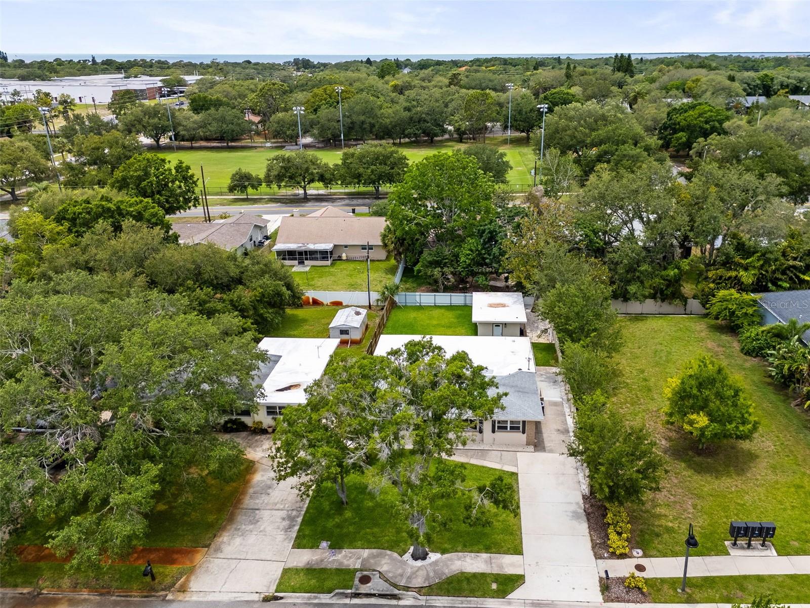 723 W BAYSHORE DR — photo 49
