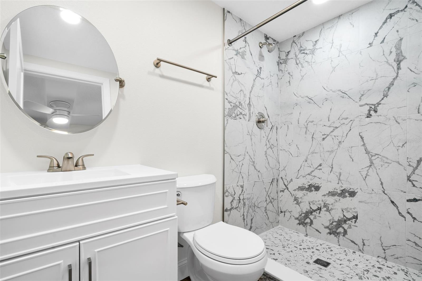 723 W BAYSHORE DR — photo 47