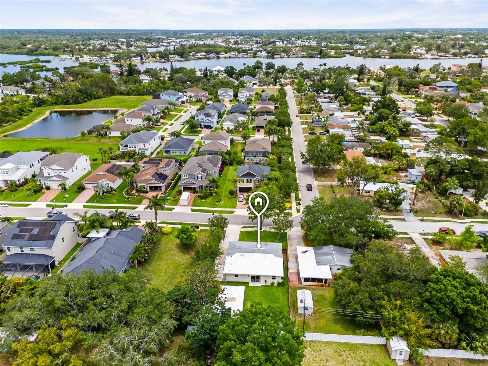 723 W BAYSHORE DR — photo 54