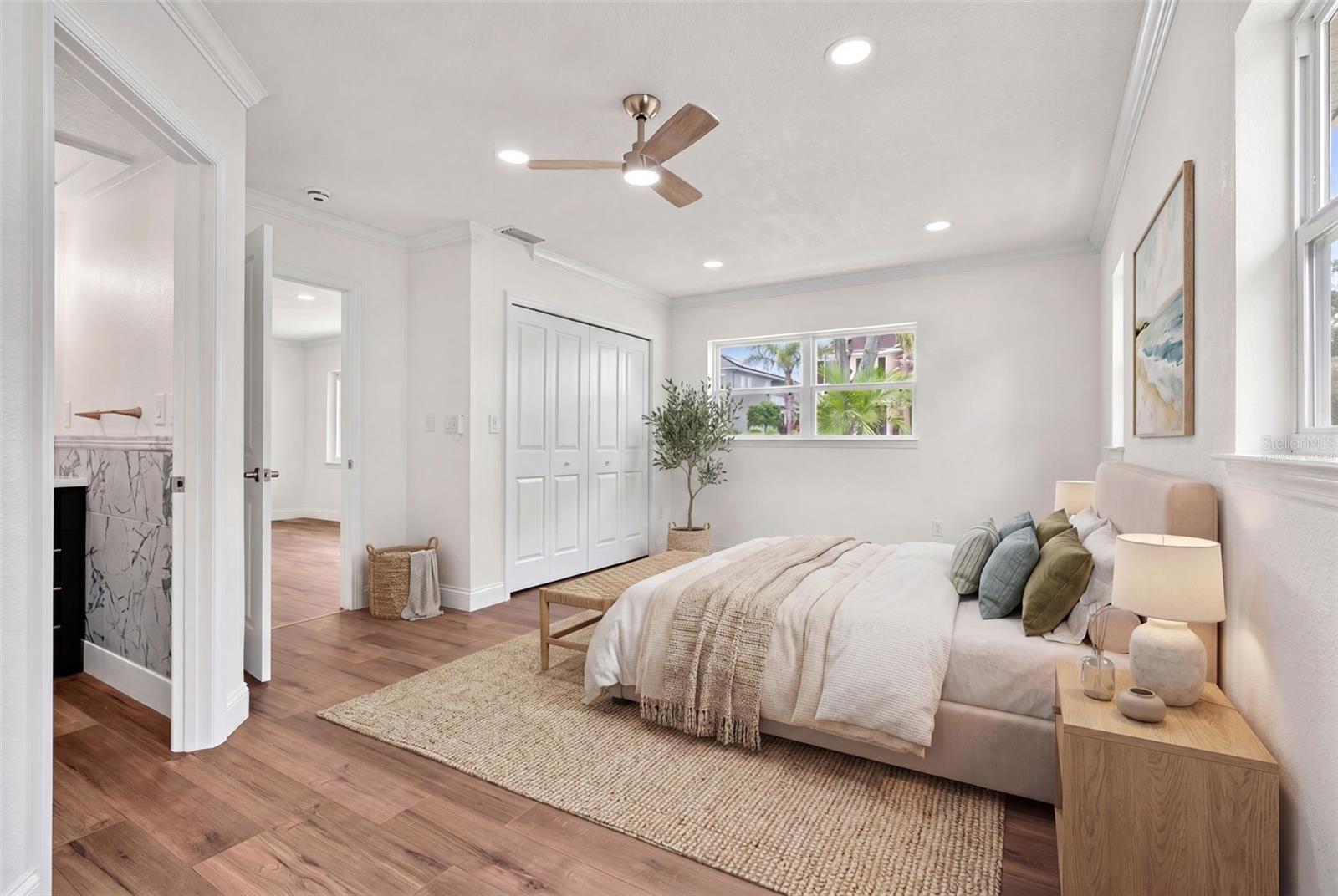 723 W BAYSHORE DR — photo 20