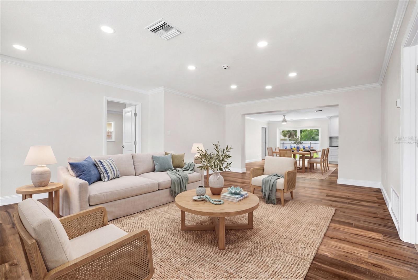 723 W BAYSHORE DR — photo 7
