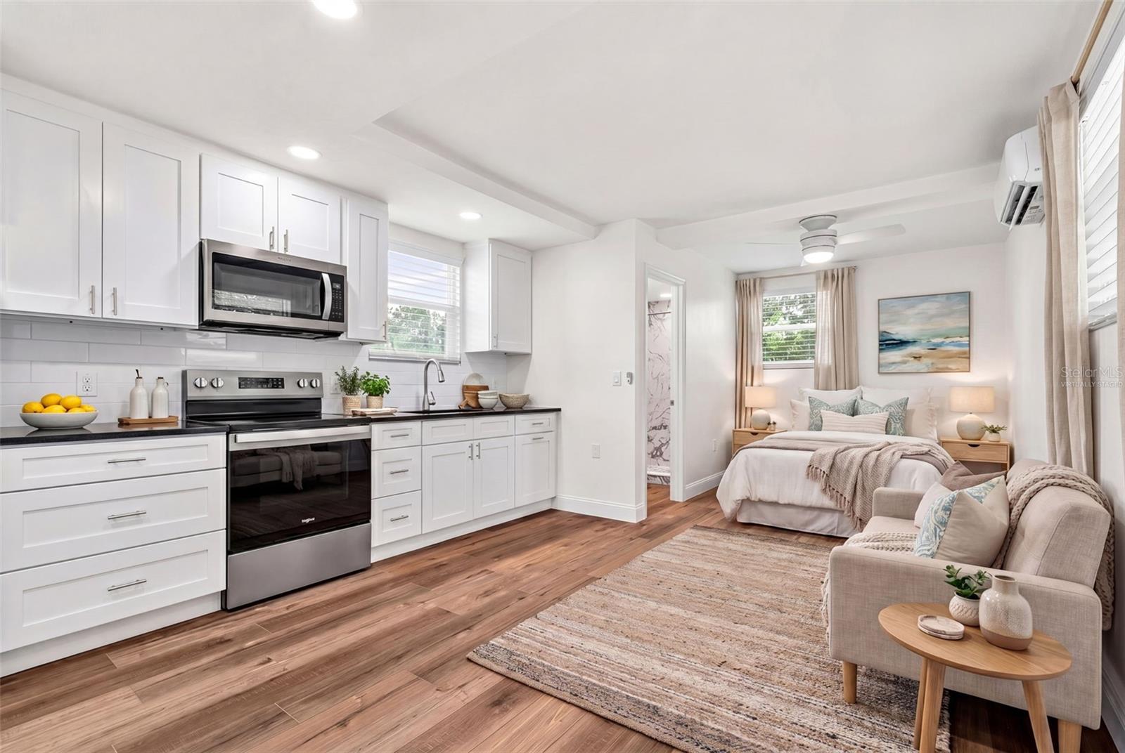 723 W BAYSHORE DR — photo 44
