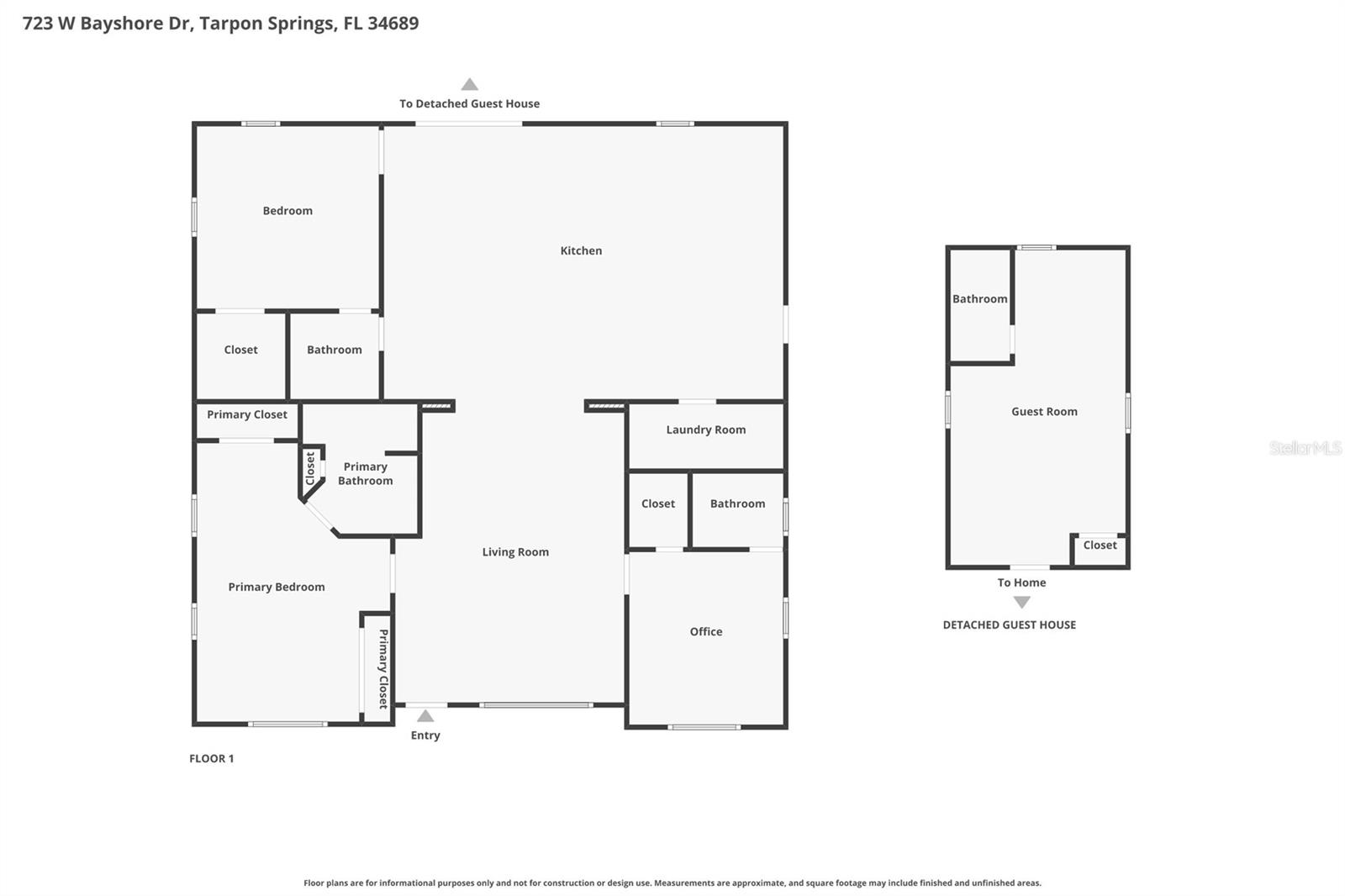 723 W BAYSHORE DR — photo 59