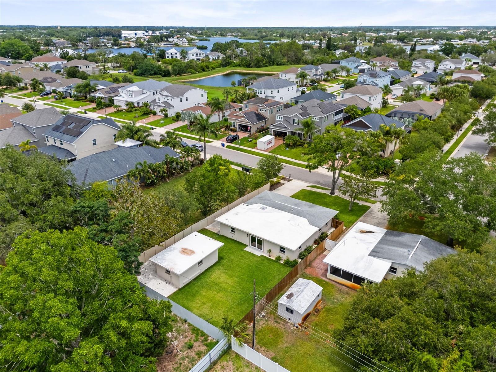 723 W BAYSHORE DR — photo 52