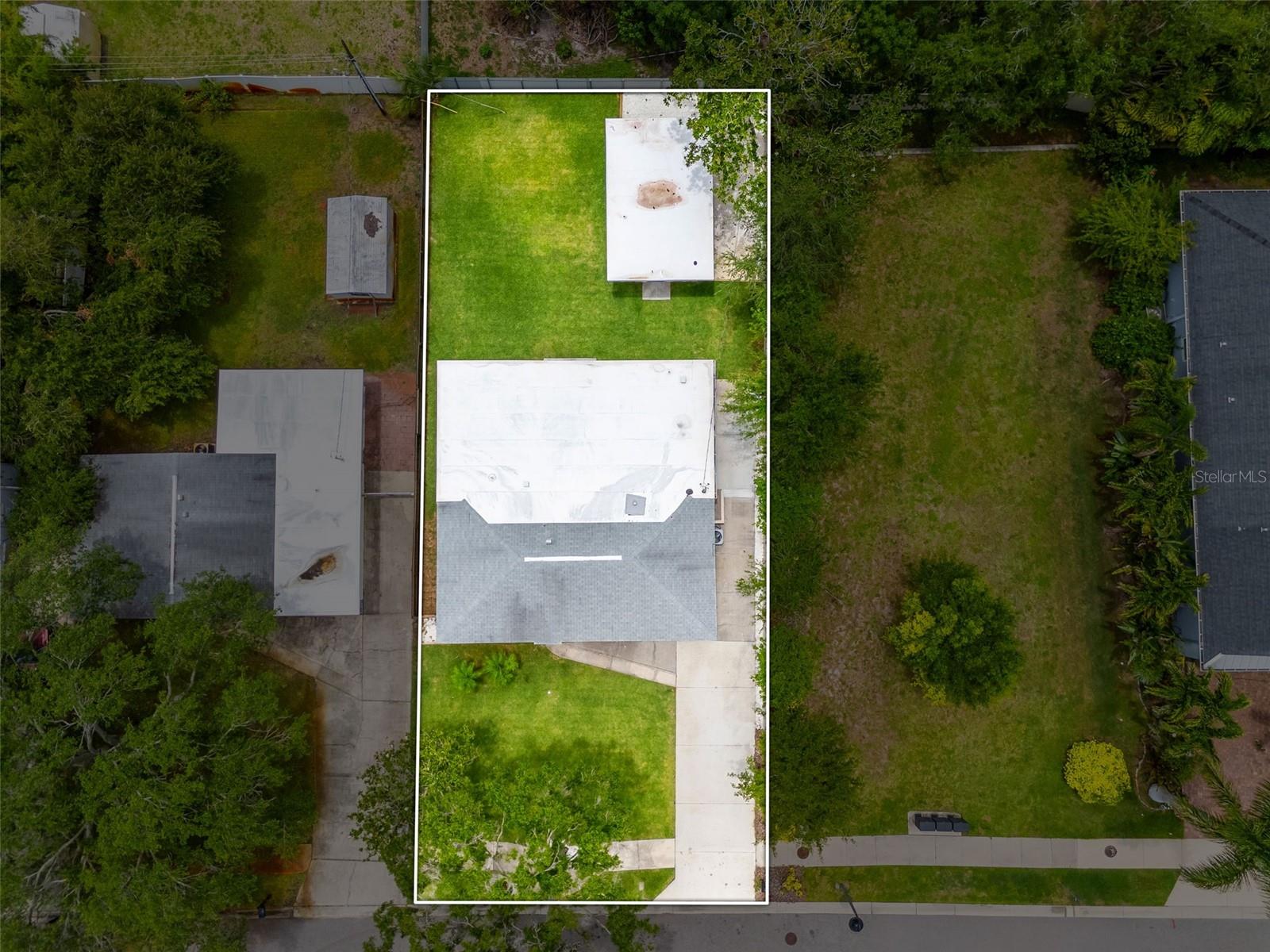 723 W BAYSHORE DR — photo 58