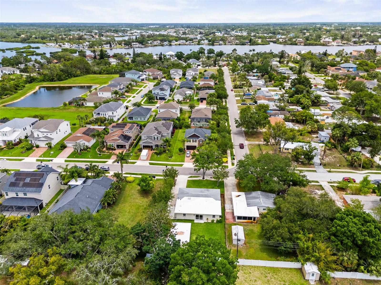 723 W BAYSHORE DR — photo 53