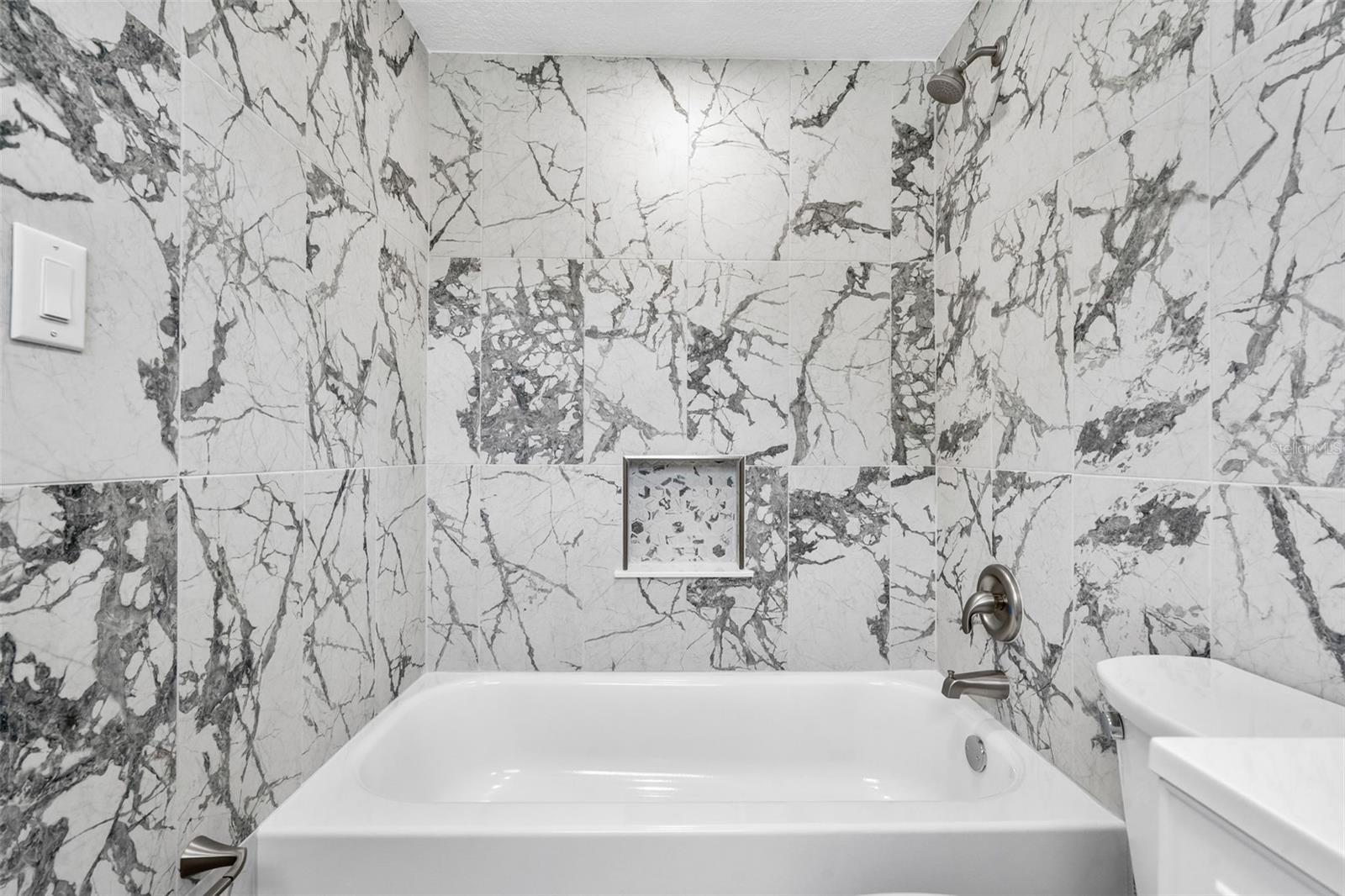 723 W BAYSHORE DR — photo 30