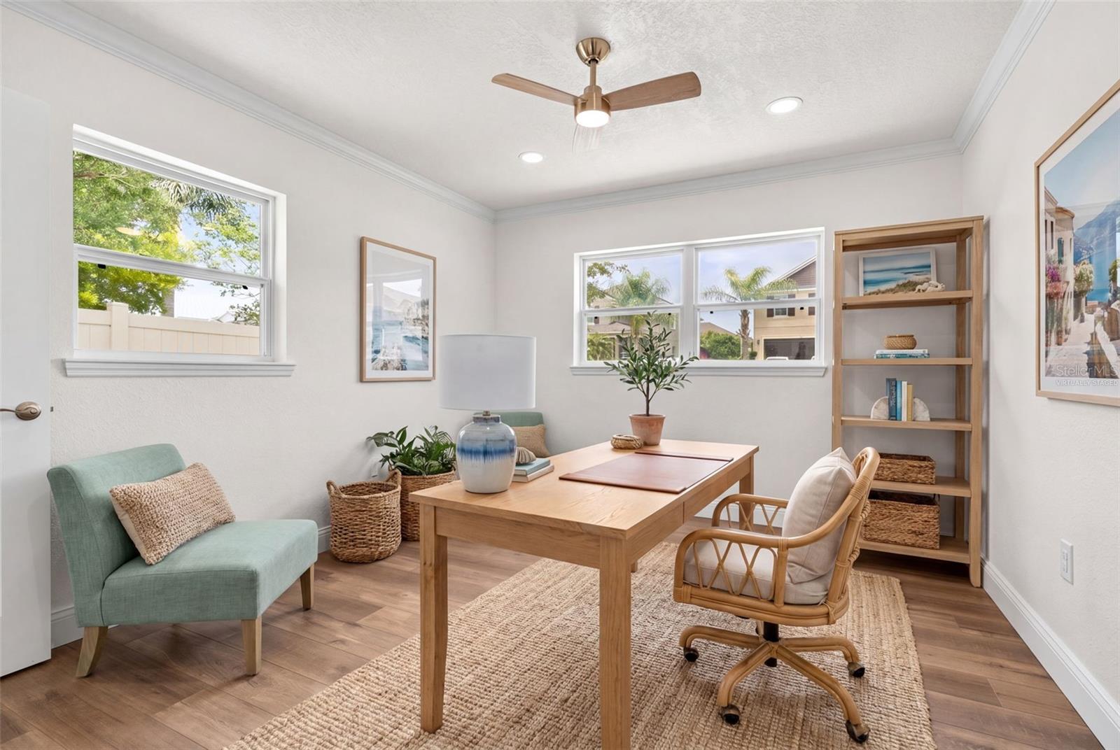 723 W BAYSHORE DR — photo 26