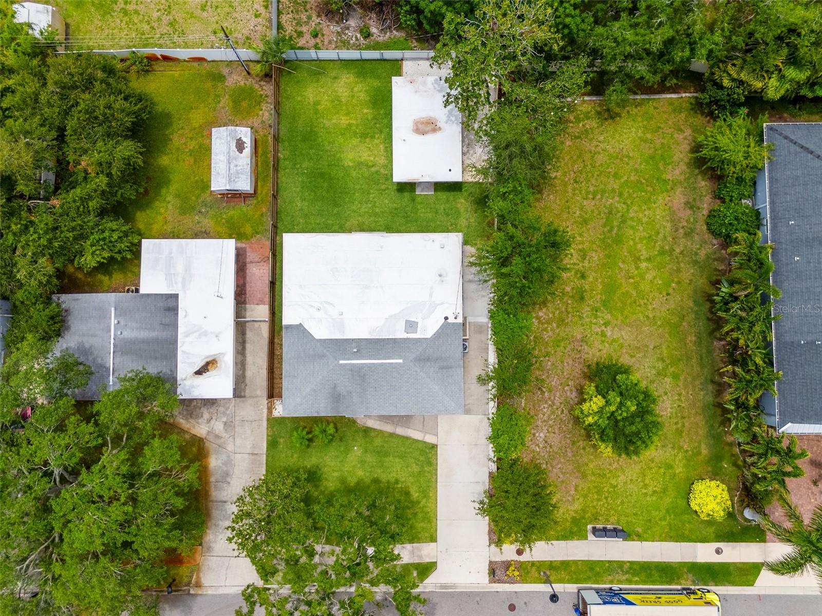 723 W BAYSHORE DR — photo 57