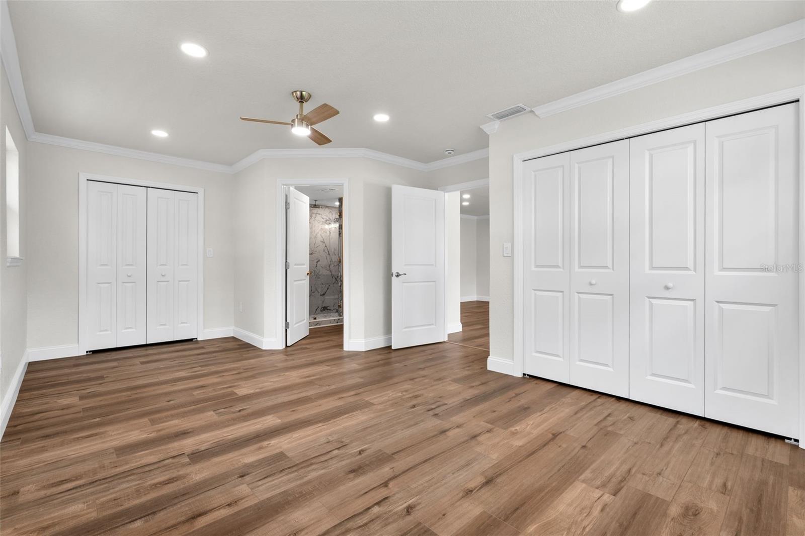 723 W BAYSHORE DR — photo 18