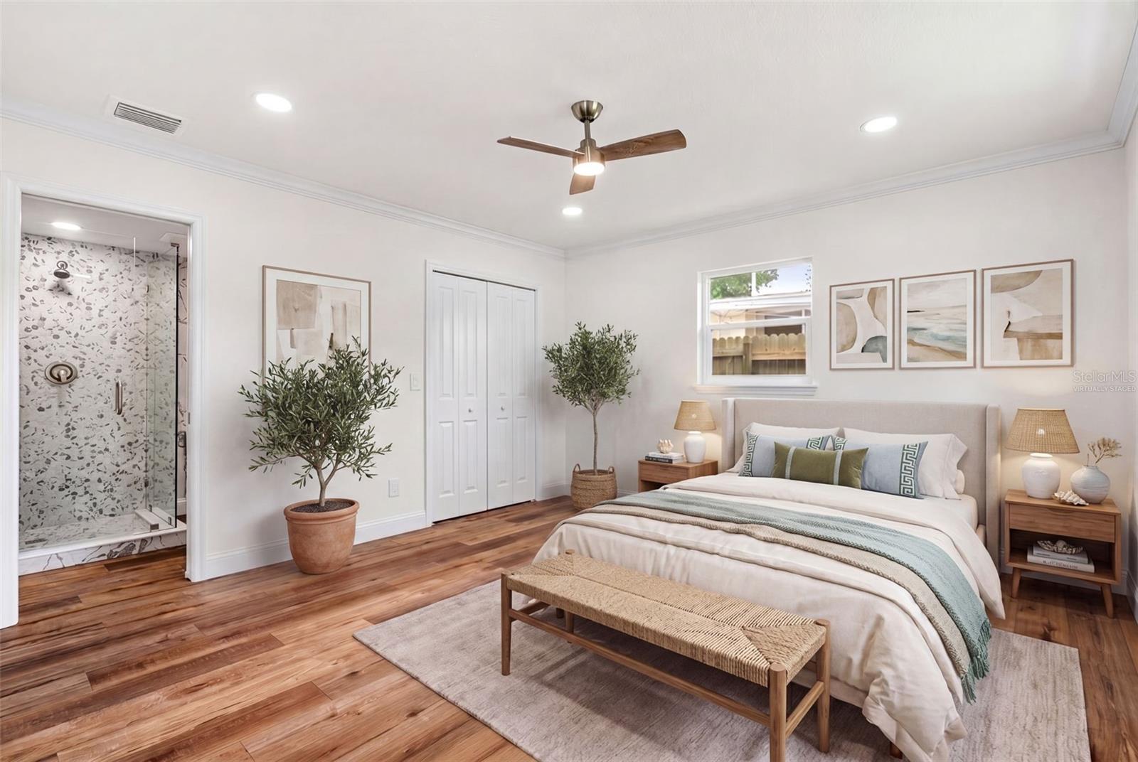723 W BAYSHORE DR — photo 36