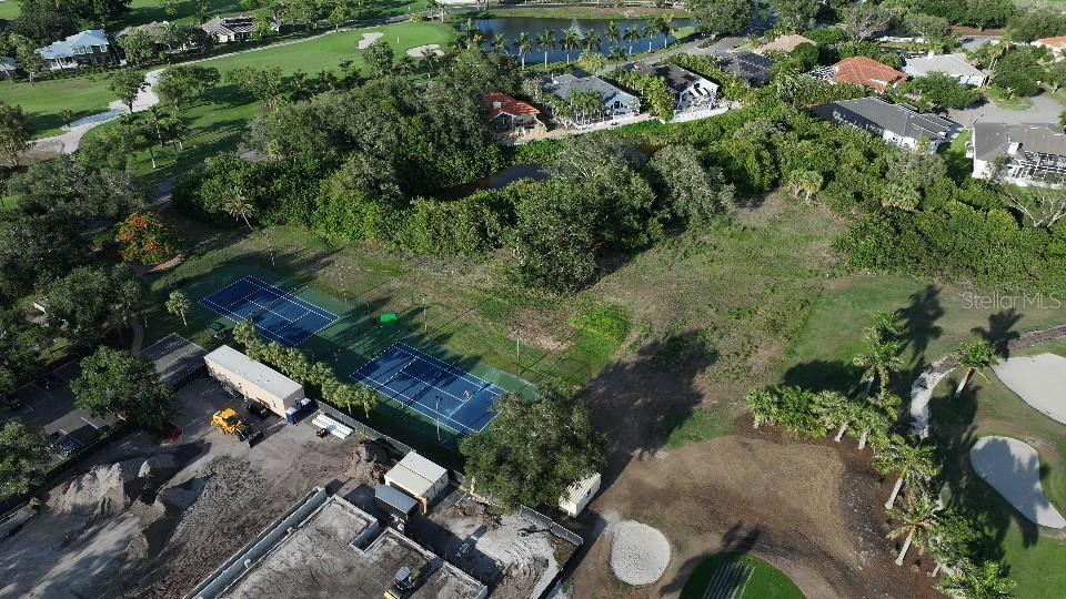 6064 PASADENA POINT BLVD S — photo 5