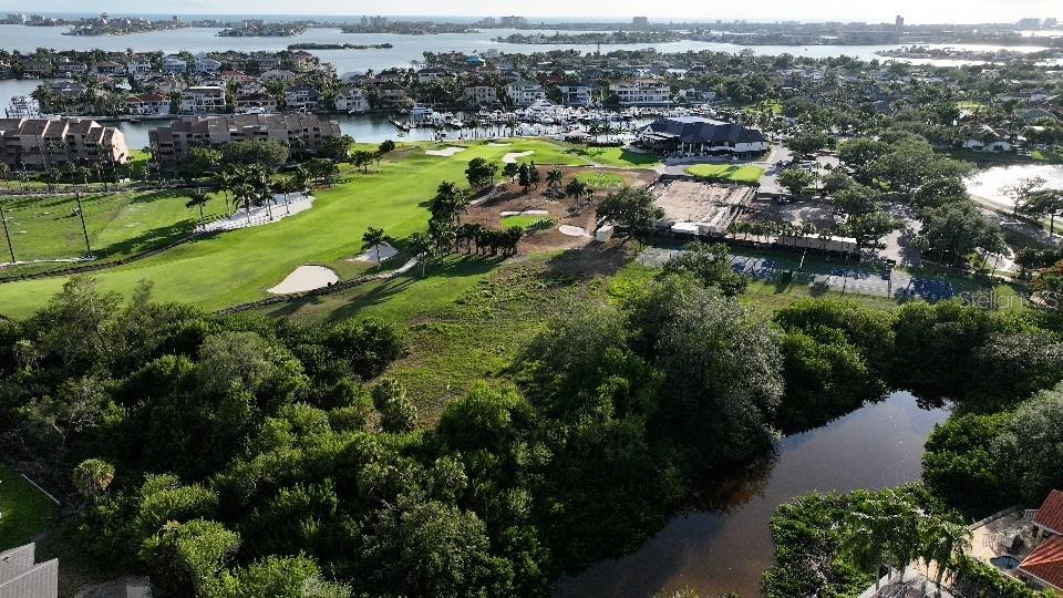 6064 PASADENA POINT BLVD S — photo 4