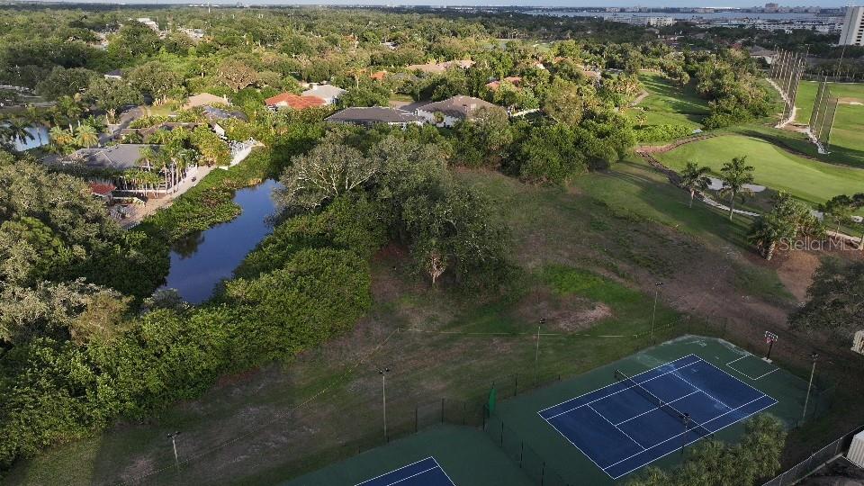 6064 PASADENA POINT BLVD S — photo 3