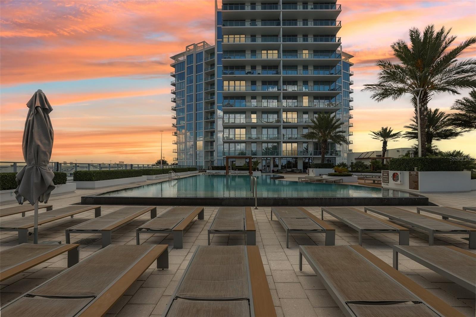 5120 MARINA WAY #7703 — photo 77