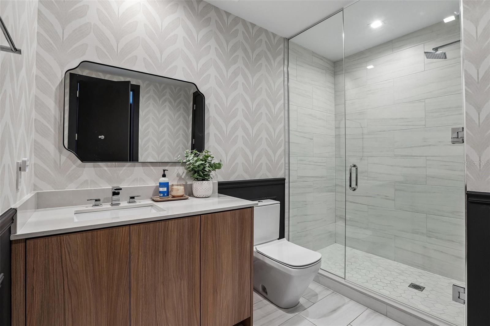 5120 MARINA WAY #7703 — photo 41