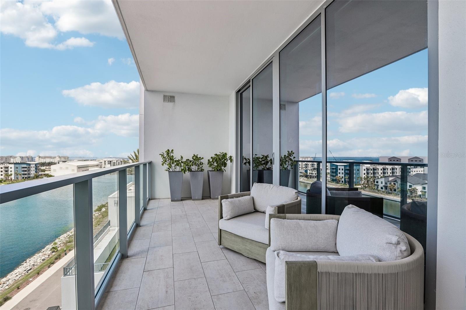 5120 MARINA WAY #7703 — photo 47