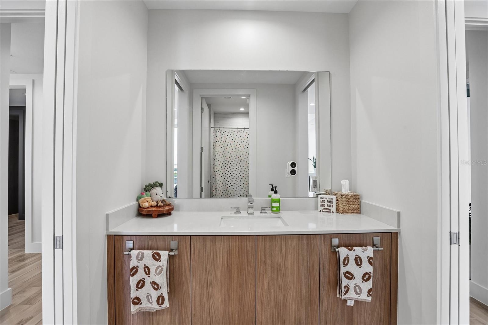 5120 MARINA WAY #7703 — photo 36