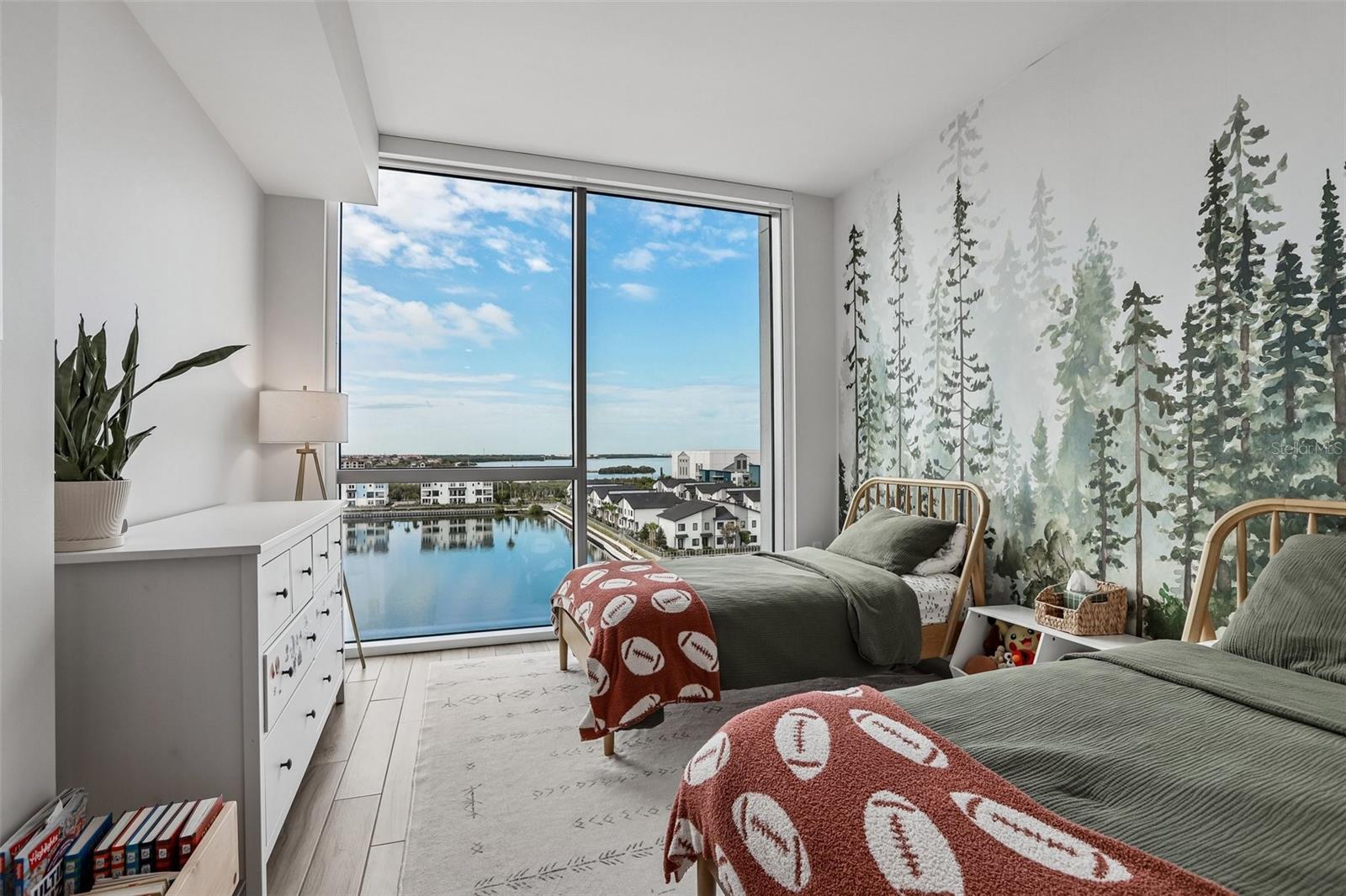 5120 MARINA WAY #7703 — photo 32