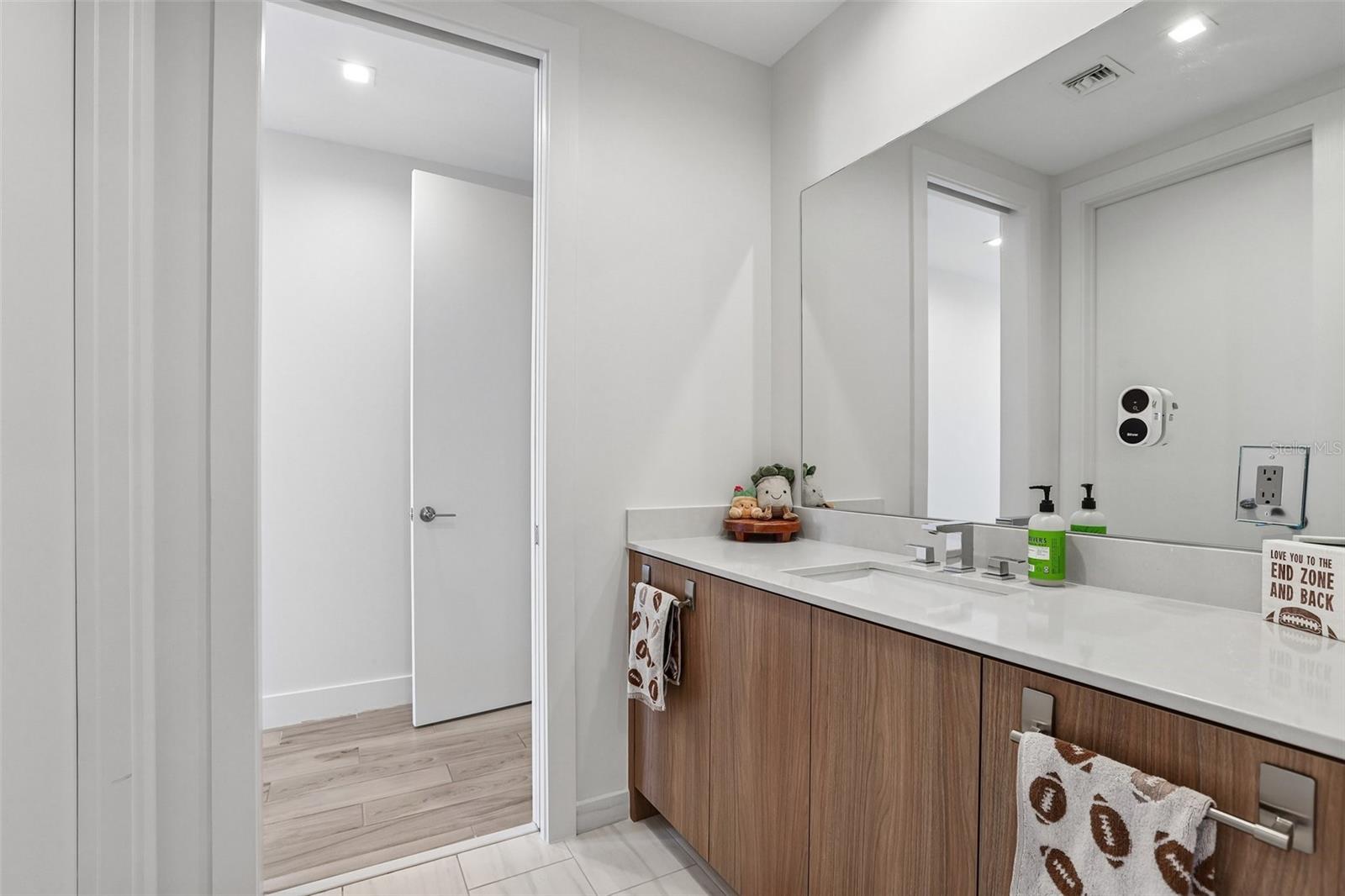 5120 MARINA WAY #7703 — photo 35