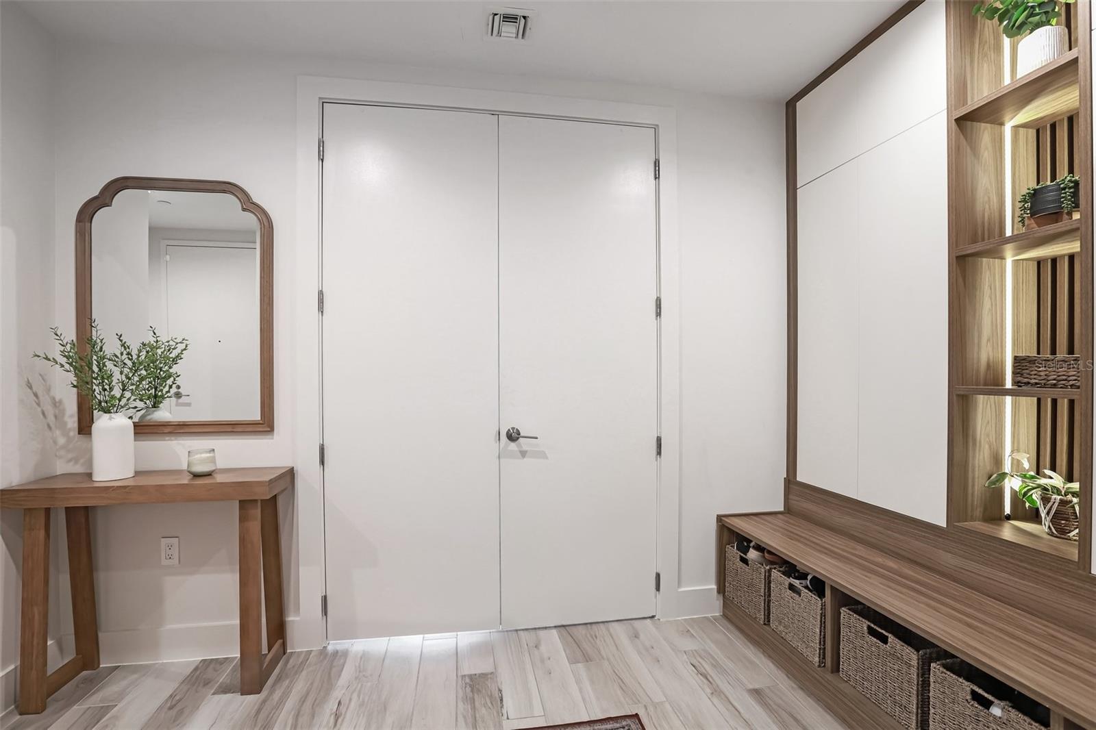 5120 MARINA WAY #7703 — photo 7