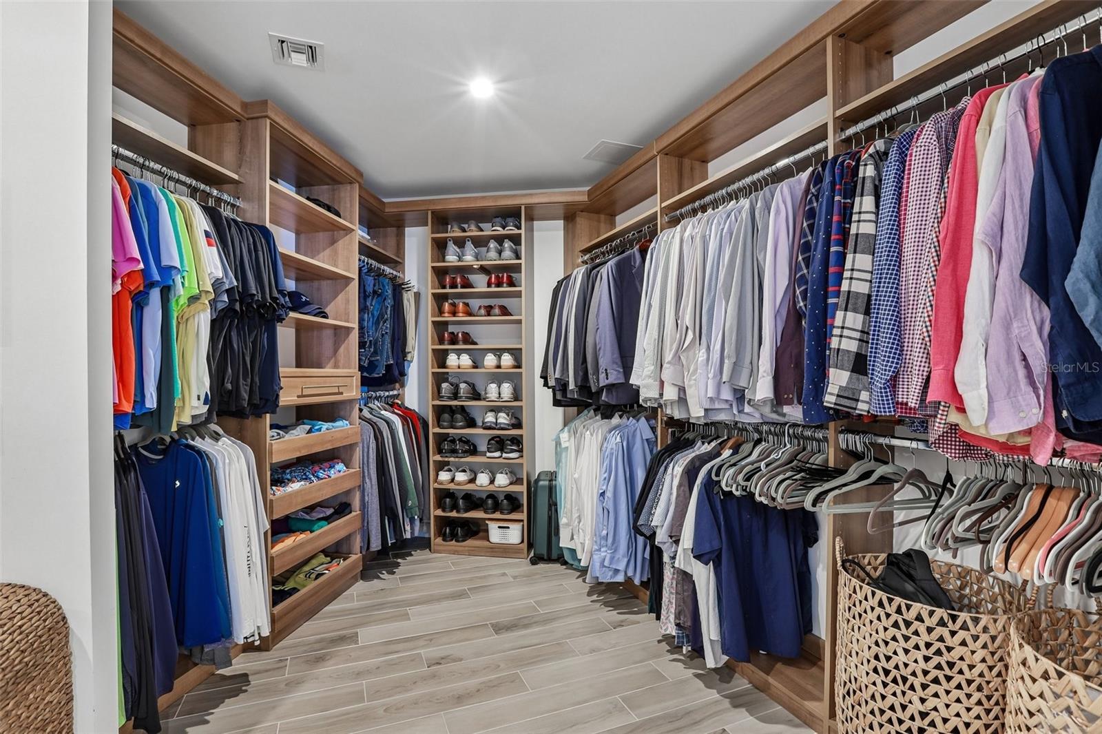 5120 MARINA WAY #7703 — photo 30