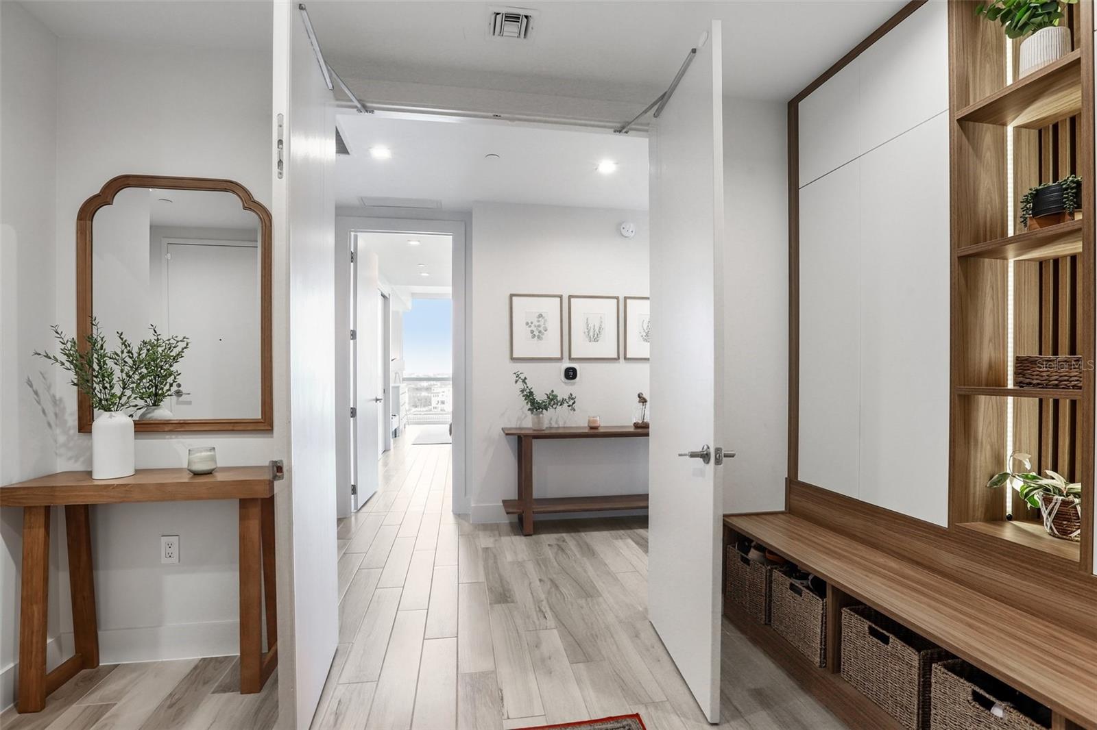 5120 MARINA WAY #7703 — photo 5