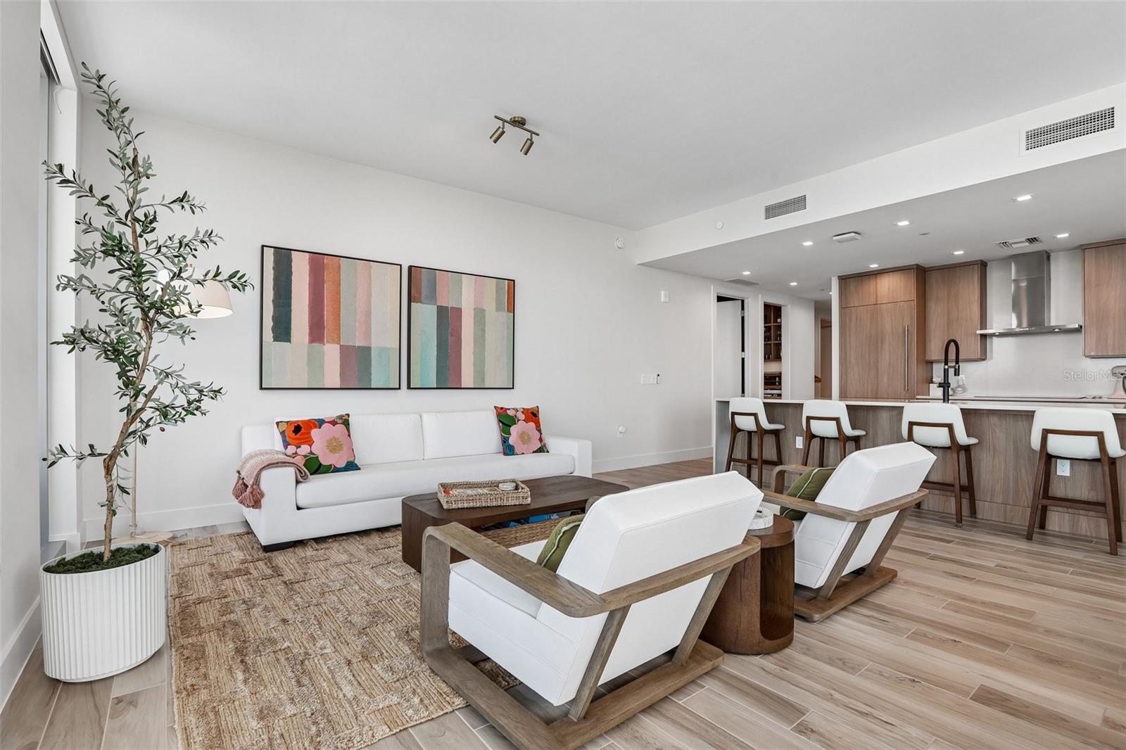 5120 MARINA WAY #7703 — photo 11