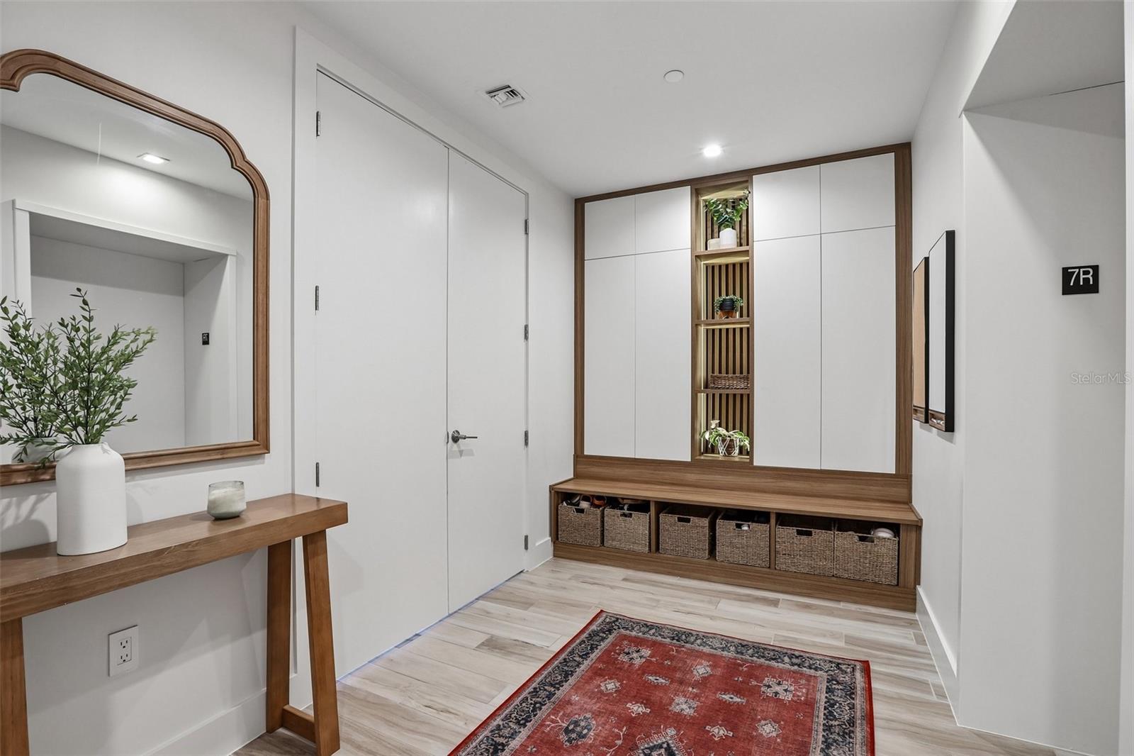 5120 MARINA WAY #7703 — photo 6