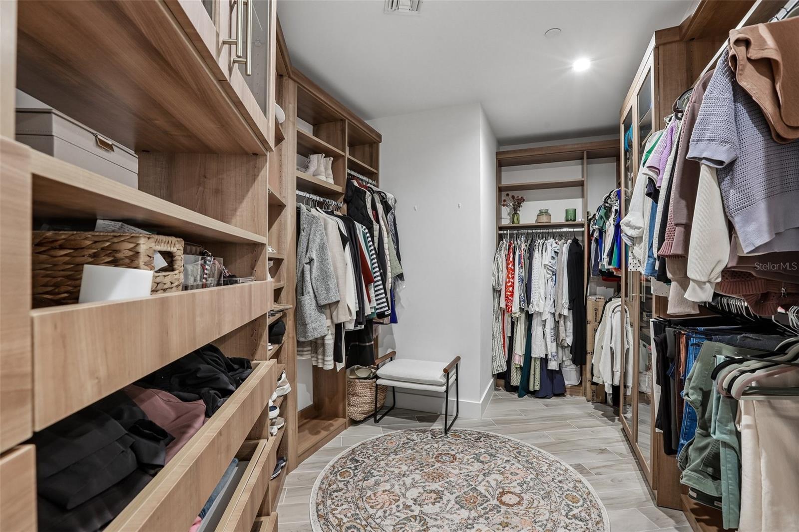 5120 MARINA WAY #7703 — photo 31