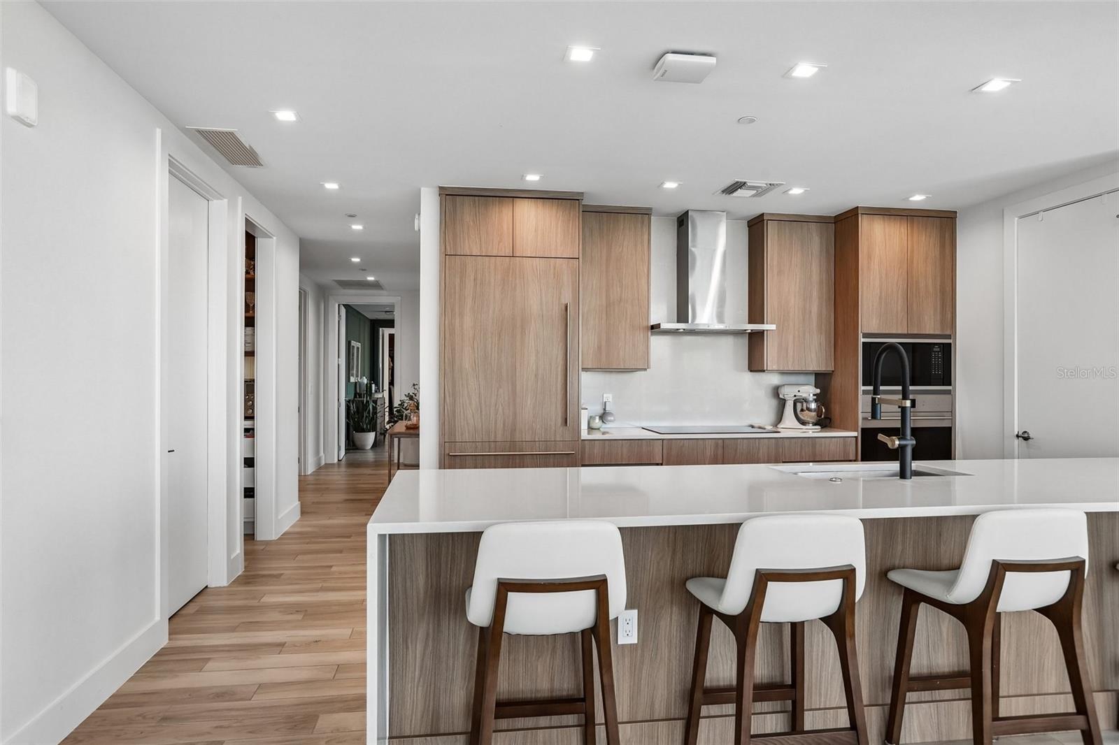 5120 MARINA WAY #7703 — photo 16