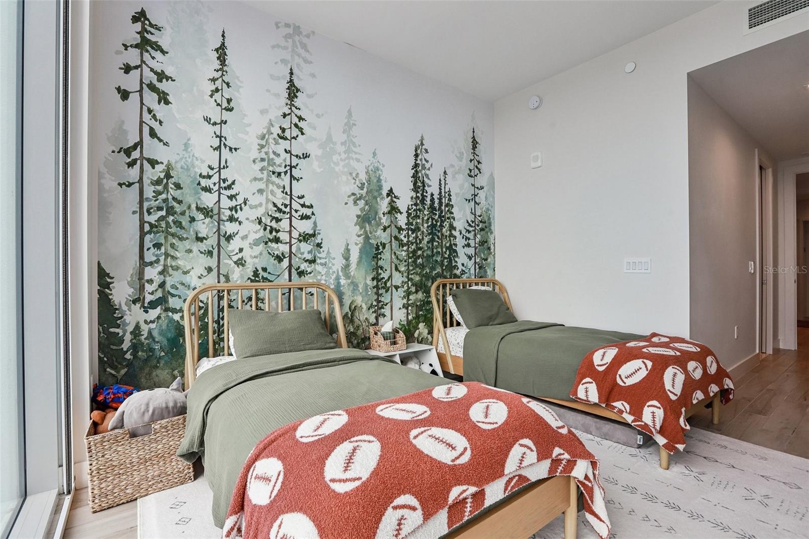5120 MARINA WAY #7703 — photo 33