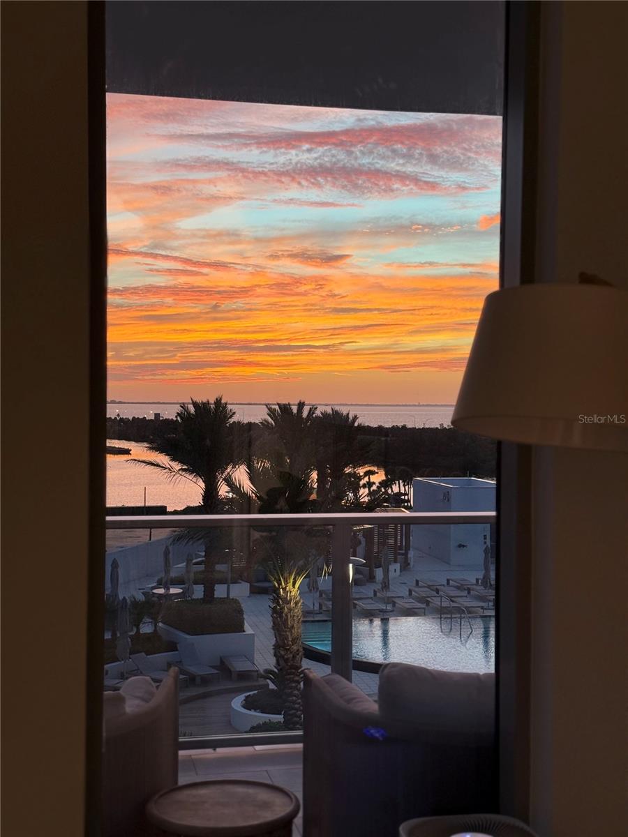 5120 MARINA WAY #7703 — photo 80