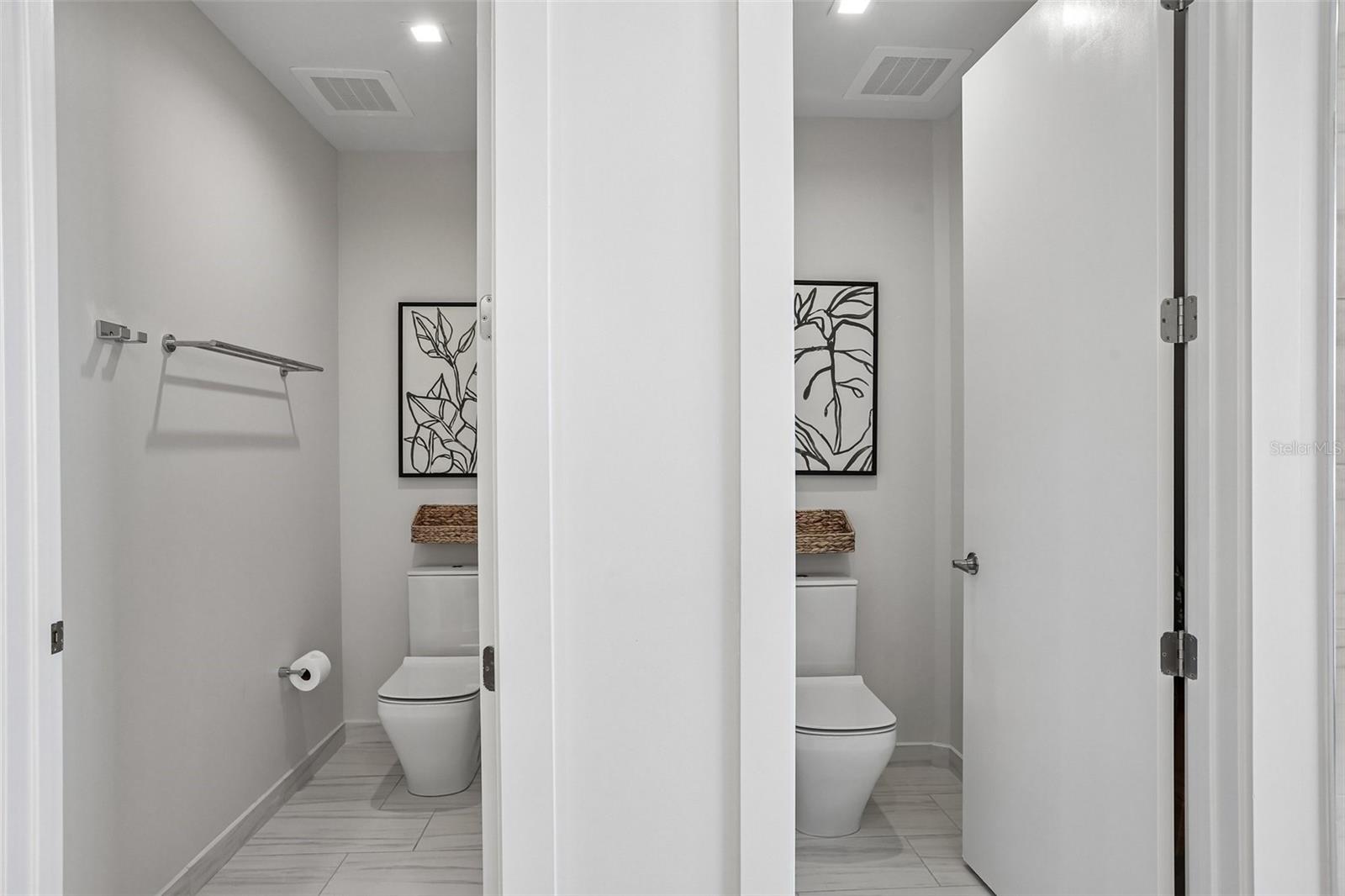 5120 MARINA WAY #7703 — photo 26